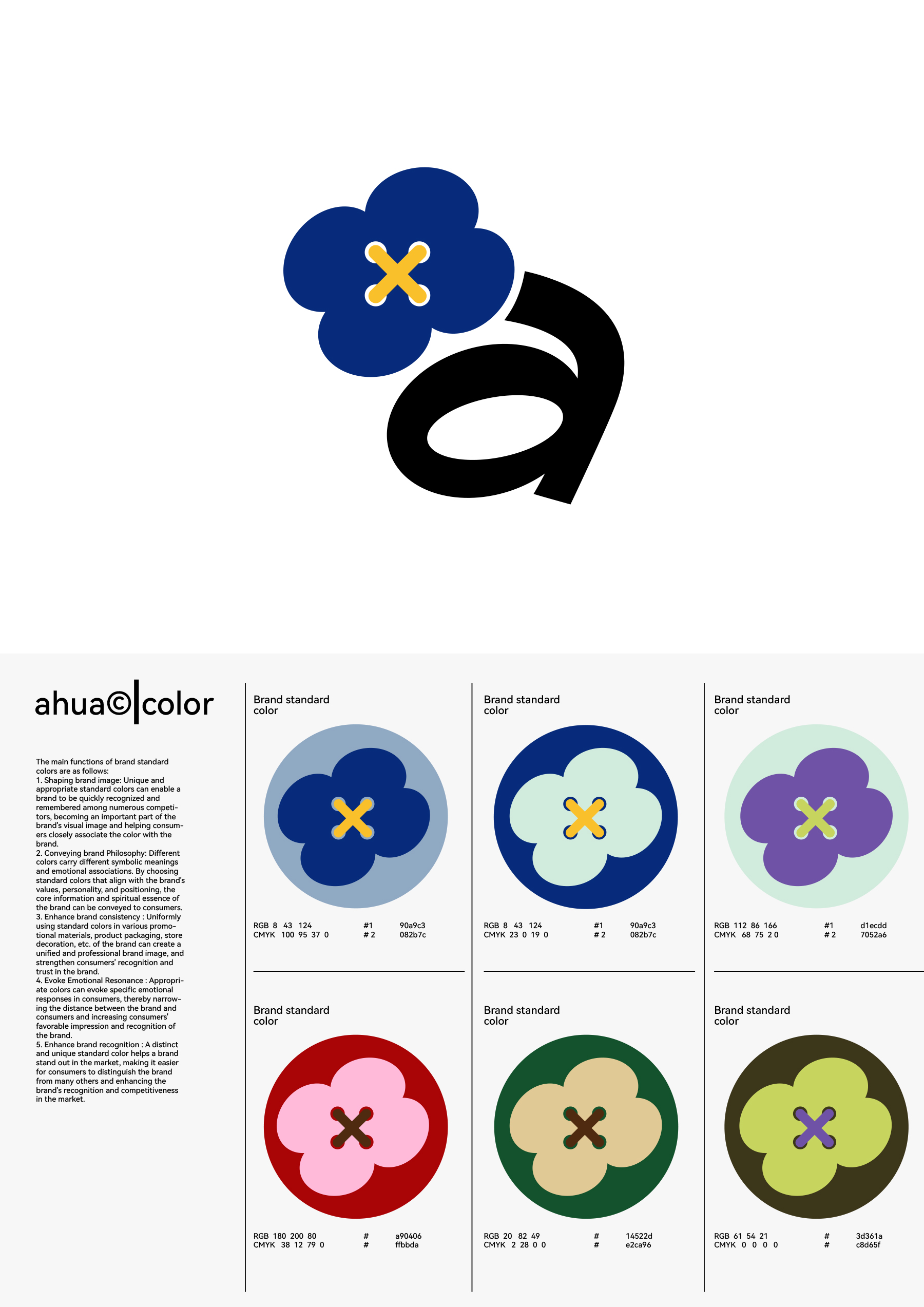 packing design，Logo design，product design，Brand design，VI design，brand image，Logo design，Socks packaging，