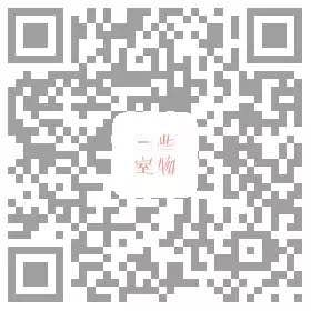 artist，Home style，Installation art，Illustration，Design，Interior design，