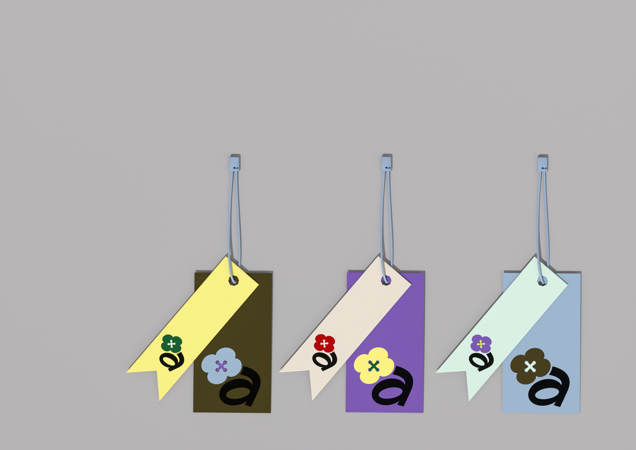 packing design，Logo design，product design，Brand design，VI design，brand image，Logo design，Socks packaging，