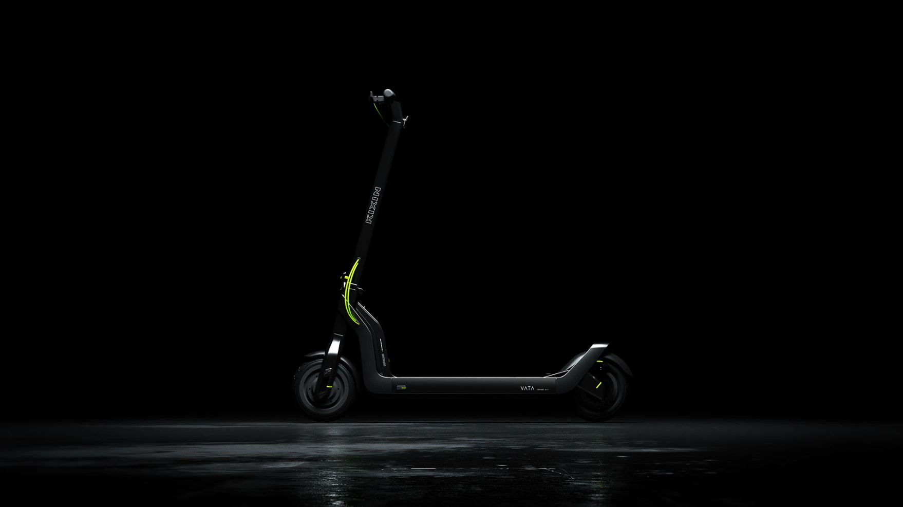 industrial design，product design，Electric scooter，electric folding car，
