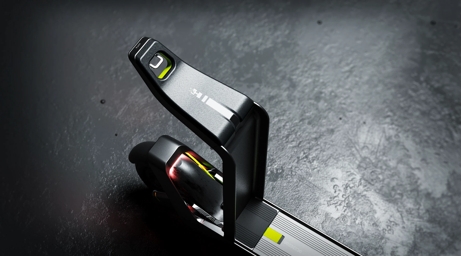 industrial design，product design，Electric scooter，electric folding car，