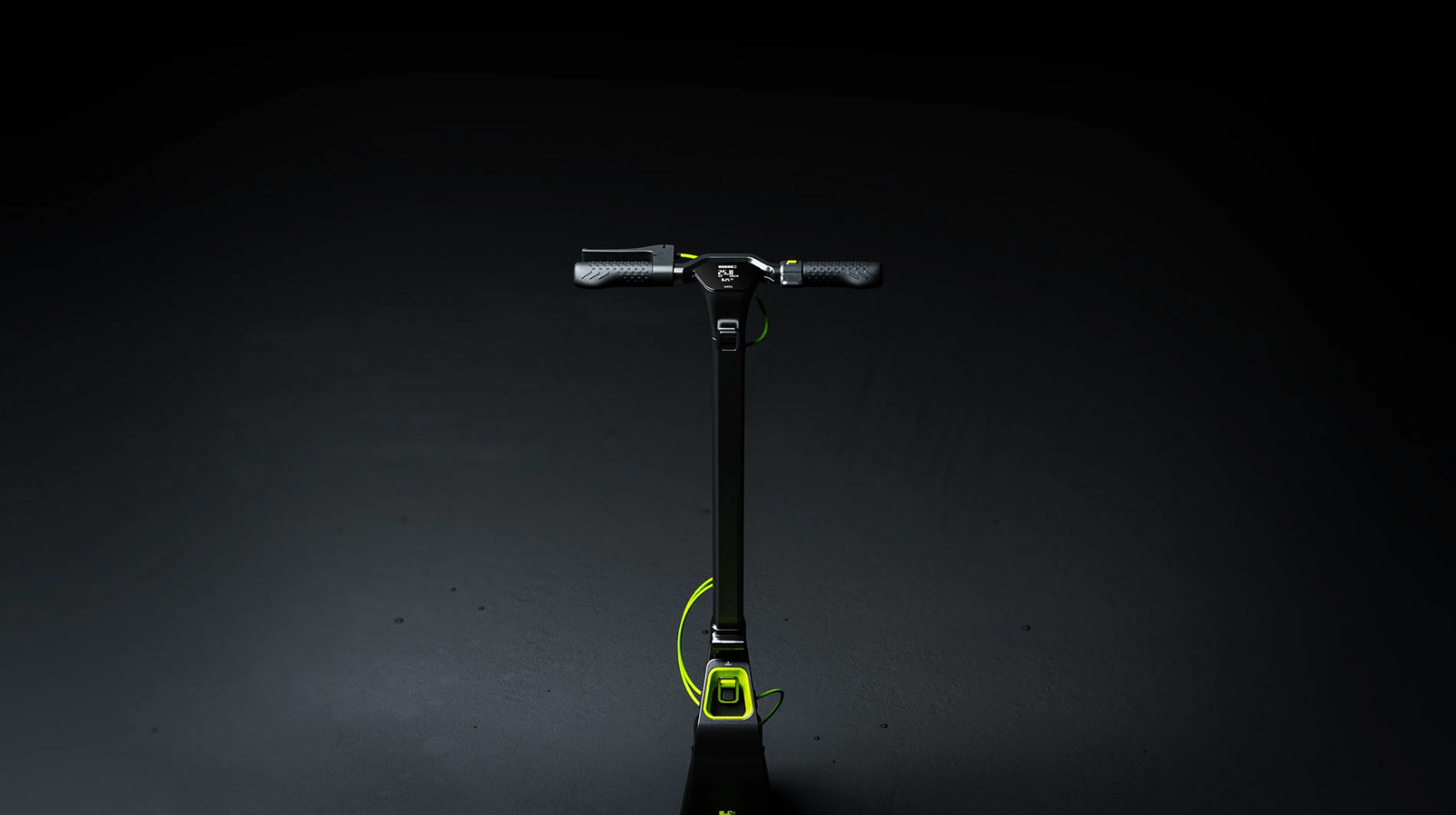 industrial design，product design，Electric scooter，electric folding car，