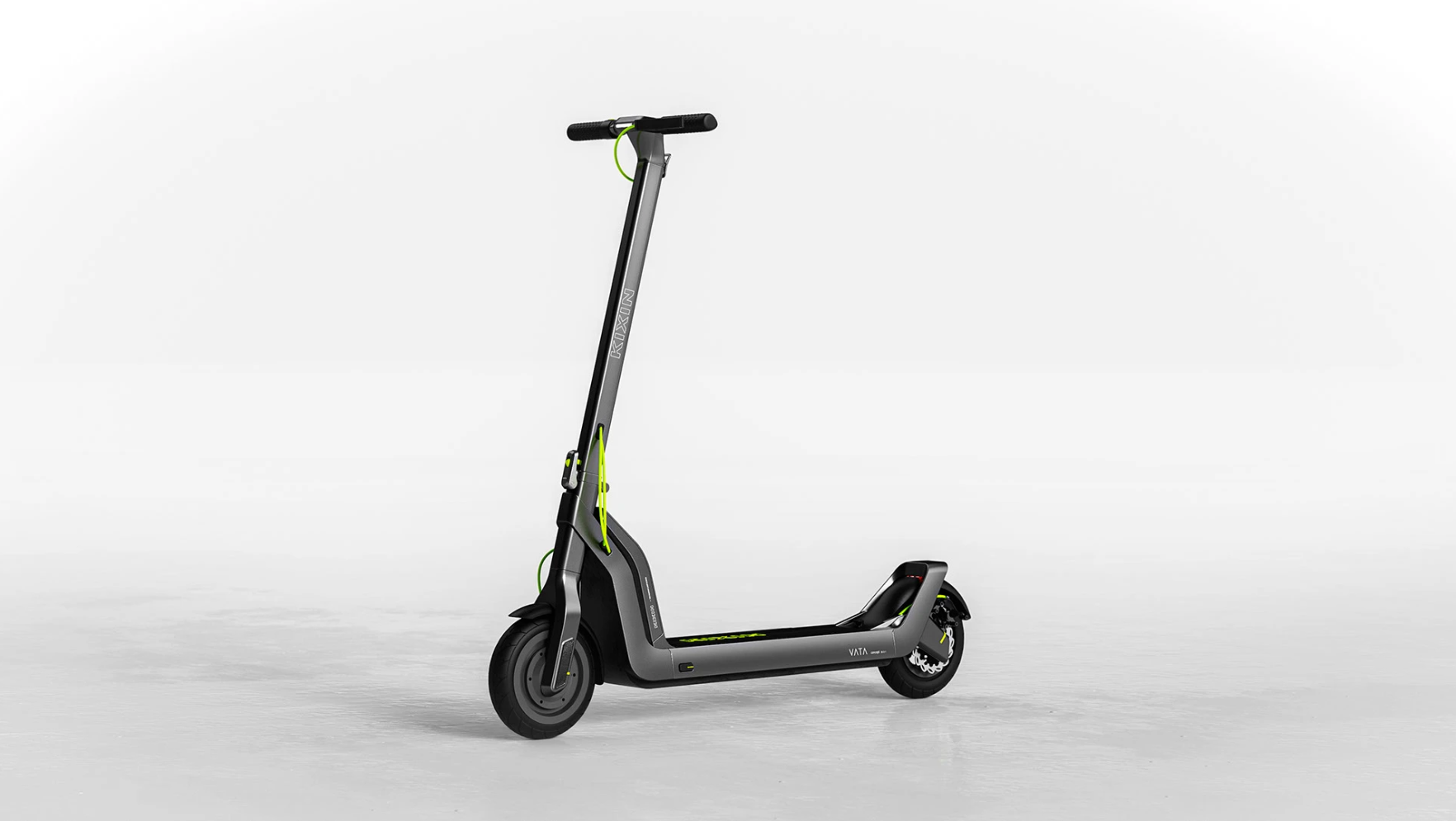 industrial design，product design，Electric scooter，electric folding car，