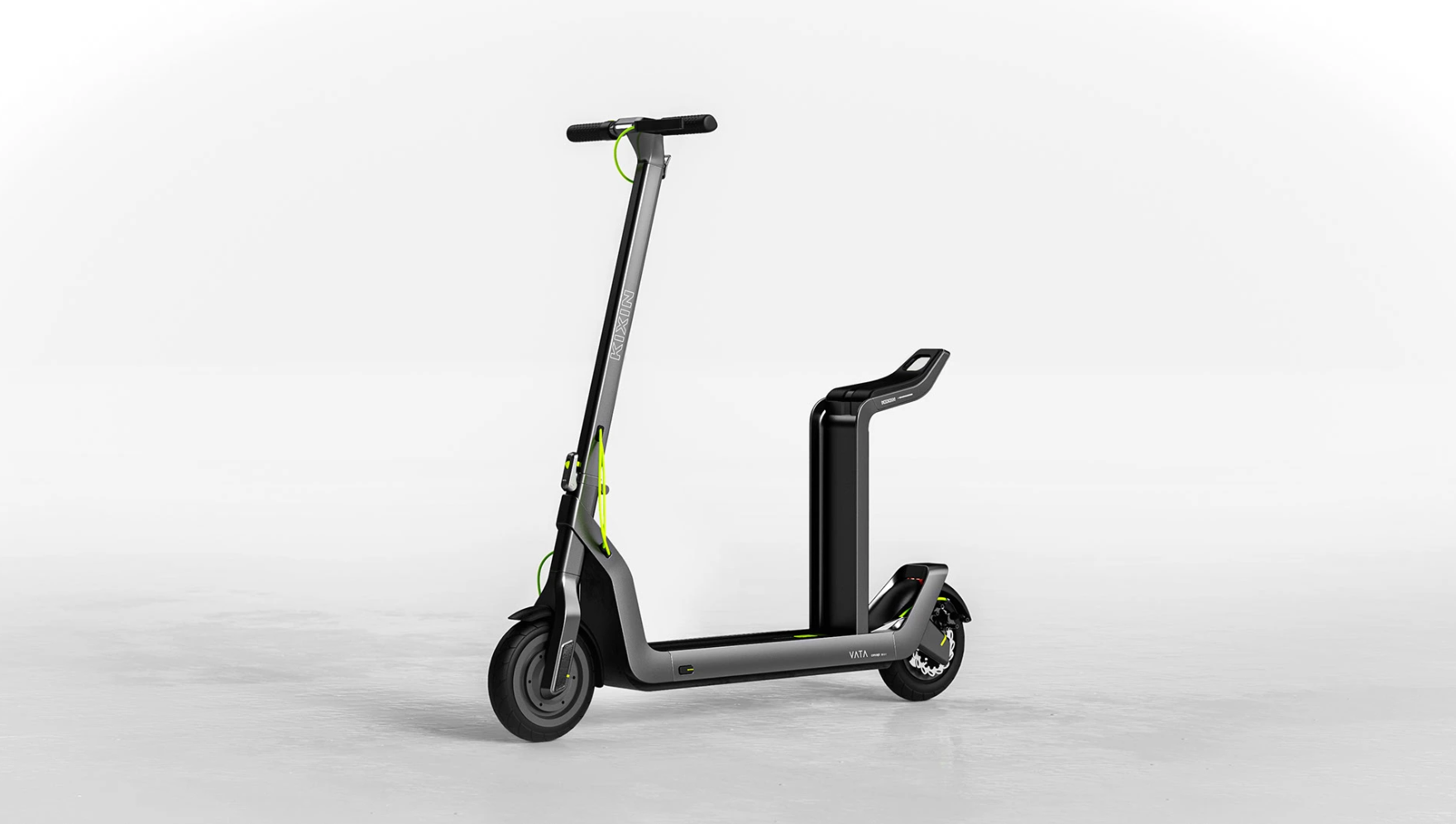 industrial design，product design，Electric scooter，electric folding car，