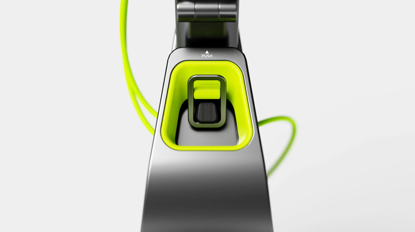 industrial design，product design，Electric scooter，electric folding car，