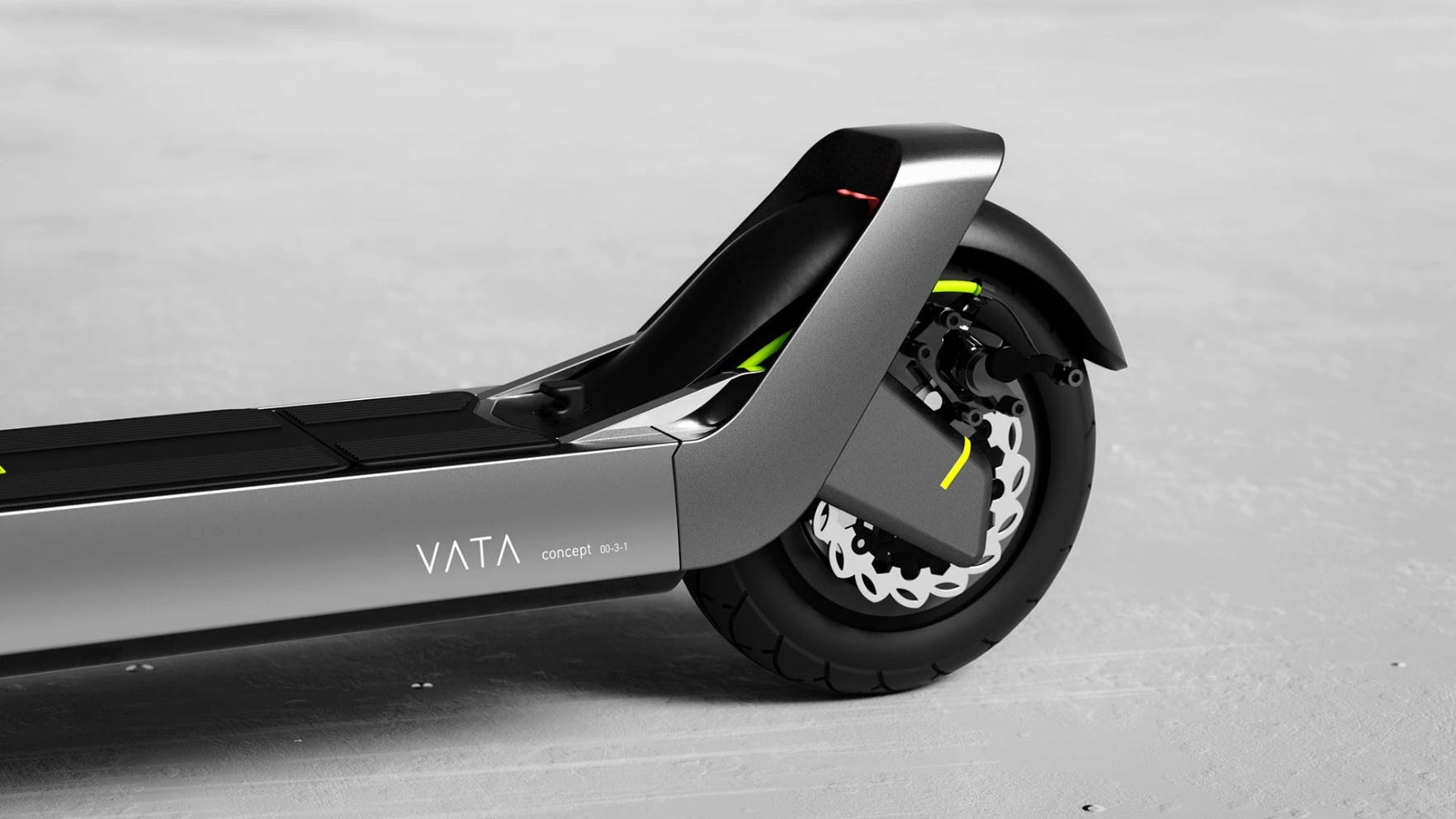 industrial design，product design，Electric scooter，electric folding car，