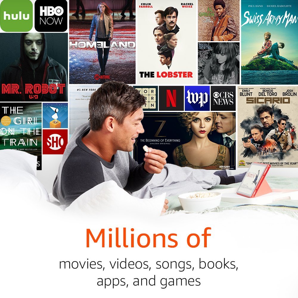 b&o，Flat，intelligence，