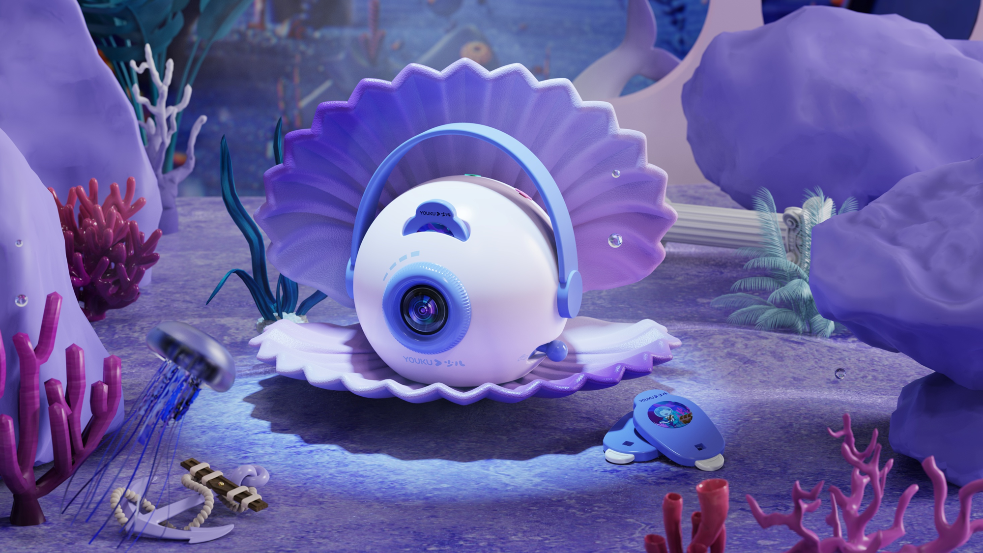 Children's Educational Products，product design，Appearance design，industrial design，