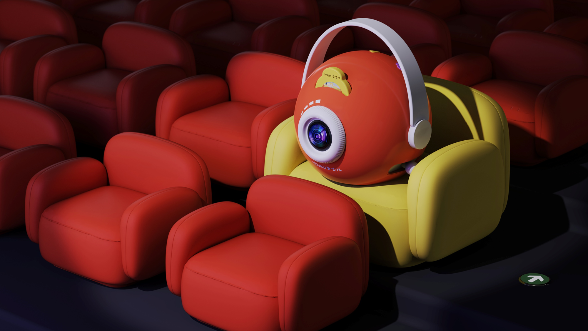 Children's Educational Products，product design，Appearance design，industrial design，