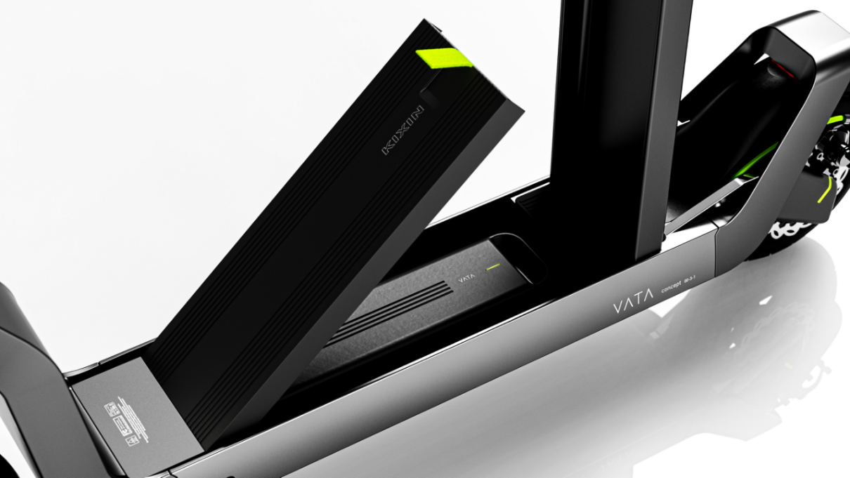 industrial design，product design，Electric scooter，electric folding car，