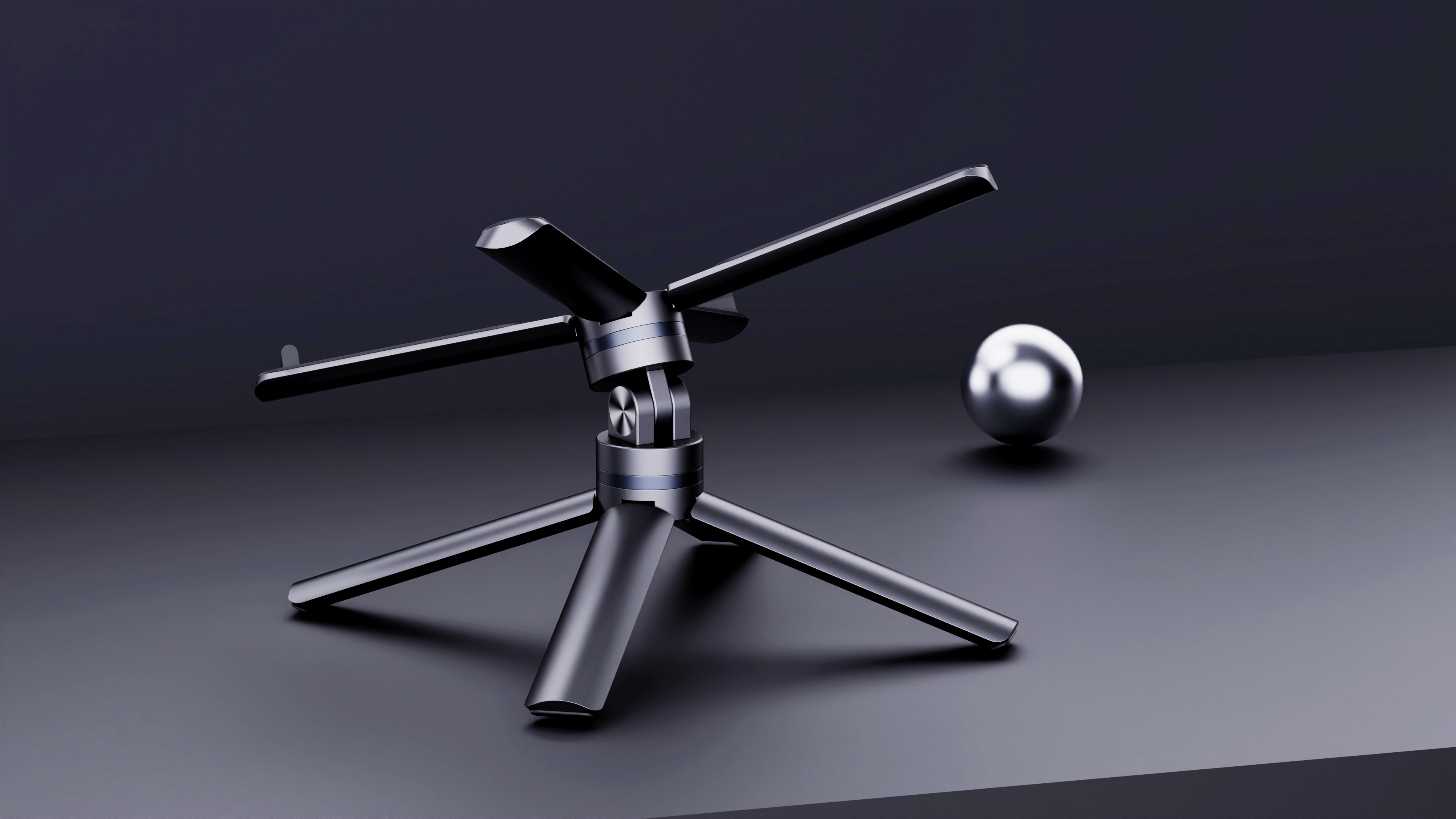 Bracket, Computer Peripherals, Digital Smart，