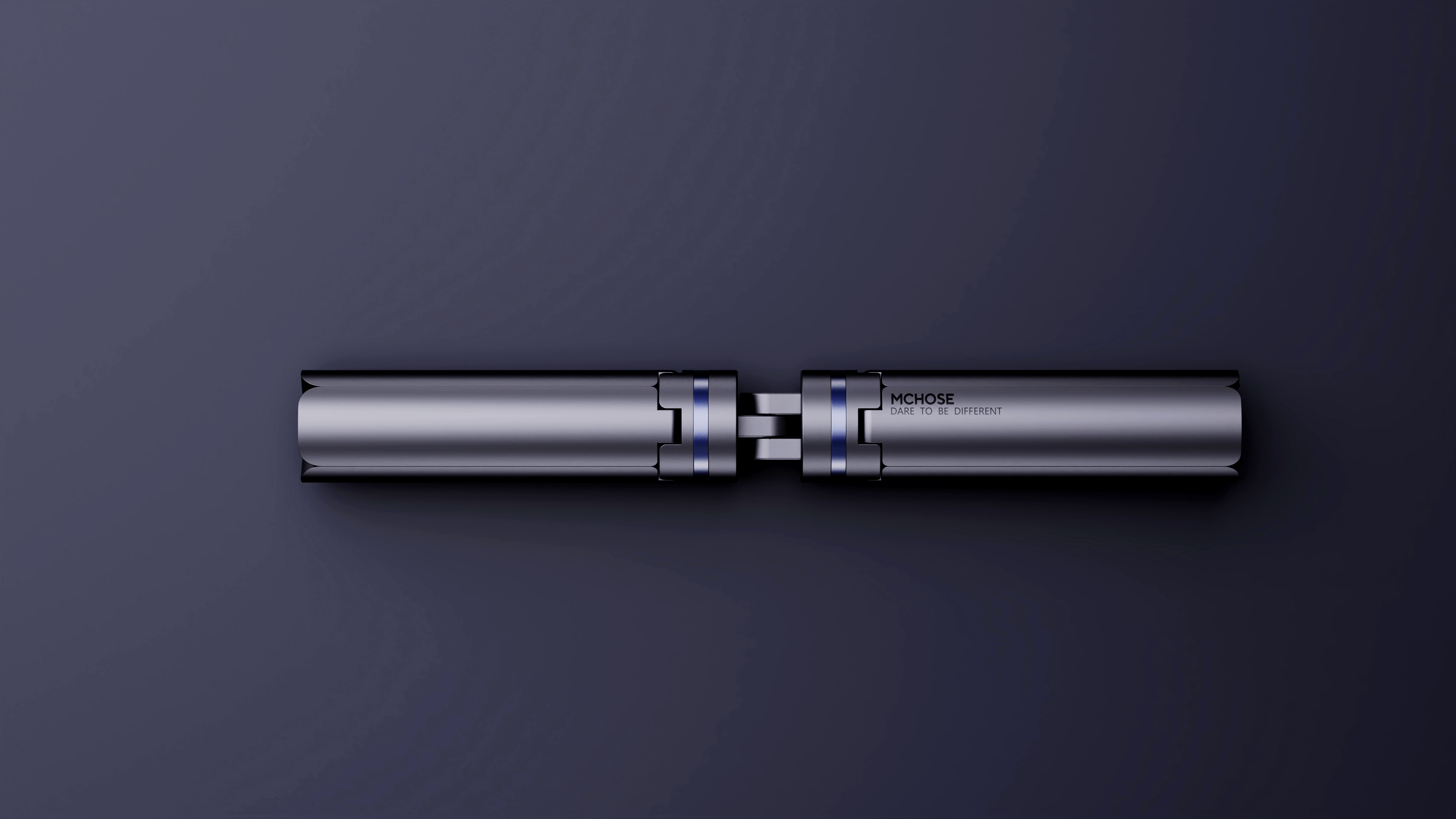 Bracket, Computer Peripherals, Digital Smart，