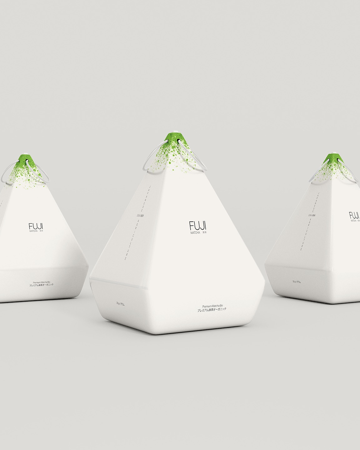 industrial design，walkie-talkie，phonograph，Design，taste，originality，Router，