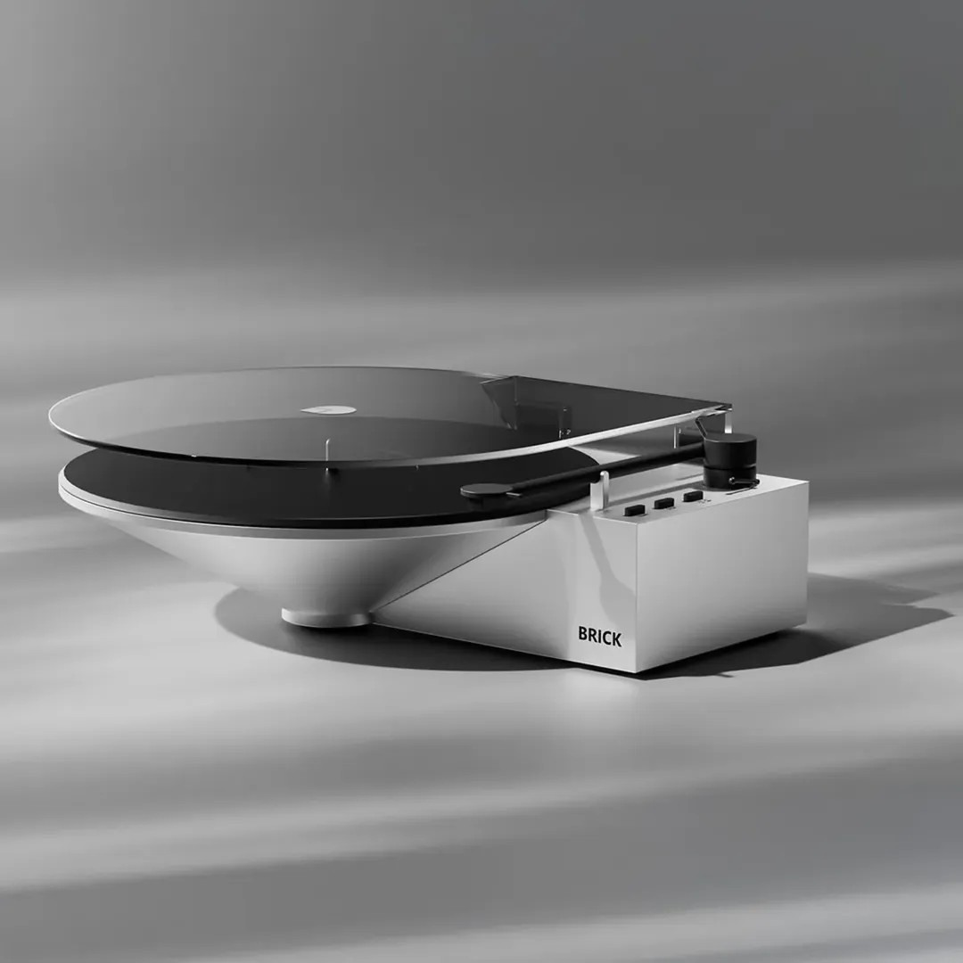 industrial design，walkie-talkie，phonograph，Design，taste，originality，Router，