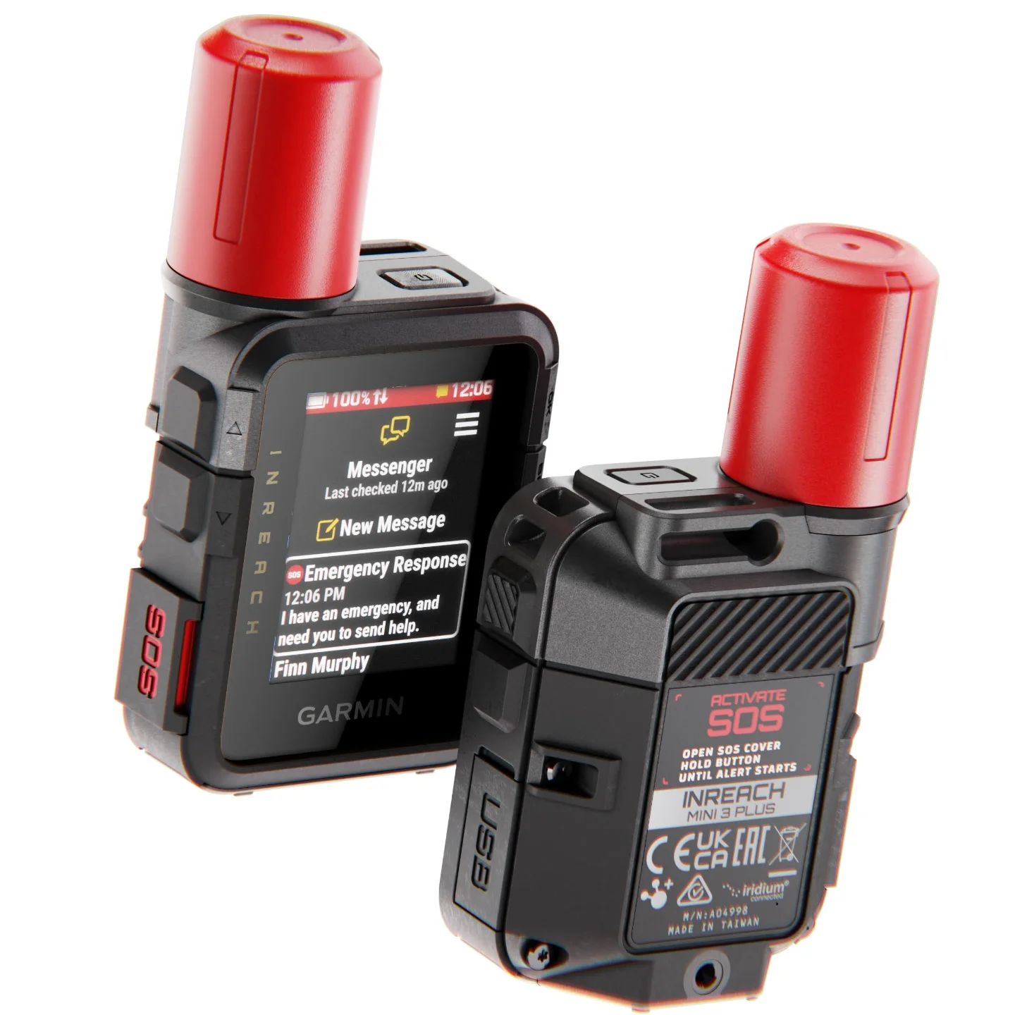 industrial design，walkie-talkie，phonograph，Design，taste，originality，Router，