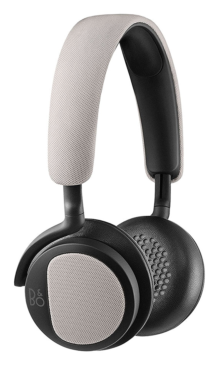 【b&o】耳机:beoplay h2