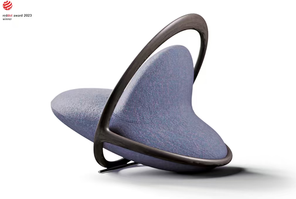 Red dot award，Award declaration，design awards ，product design，industrial design，Red Dot Award Declaration，