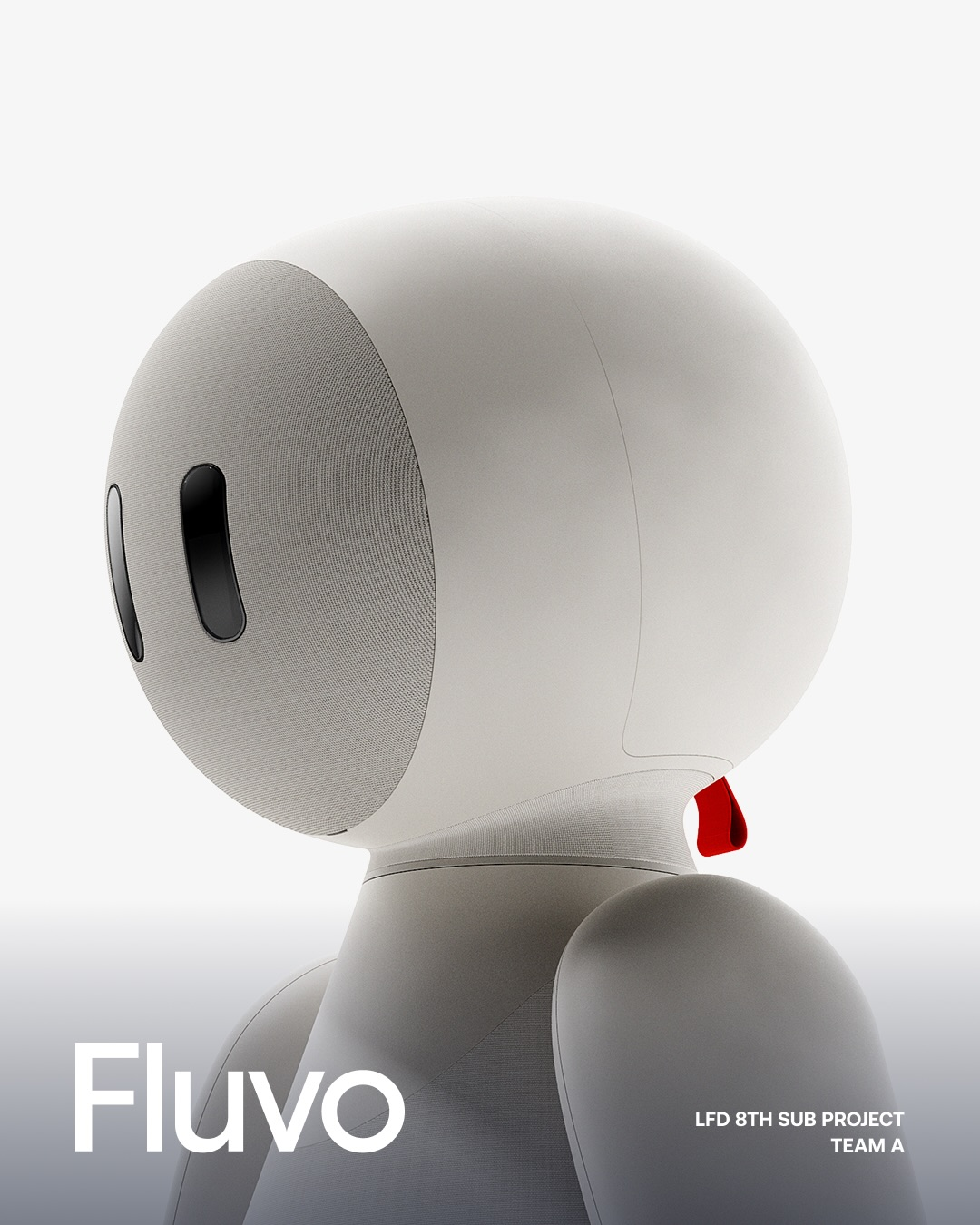 robot，intelligence，children，product design，