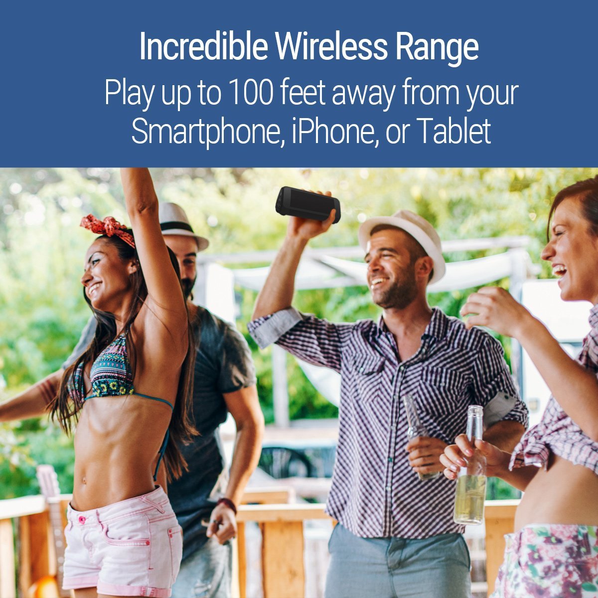 b&o，loudspeaker box，Bluetooth，