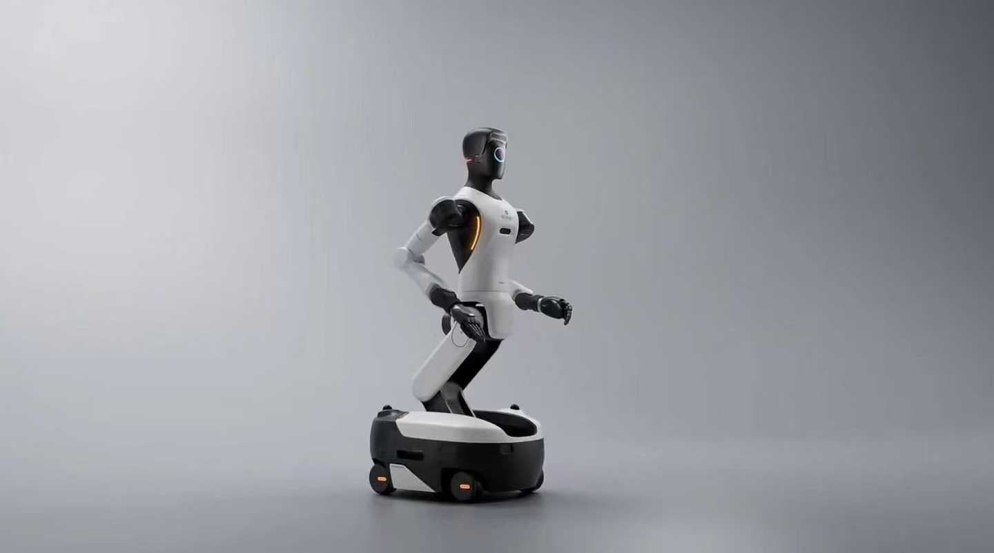 Robot design，product design，Appearance design，industrial design，