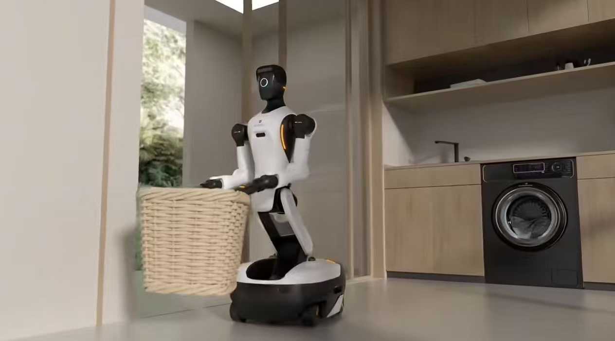 Robot design，product design，Appearance design，industrial design，