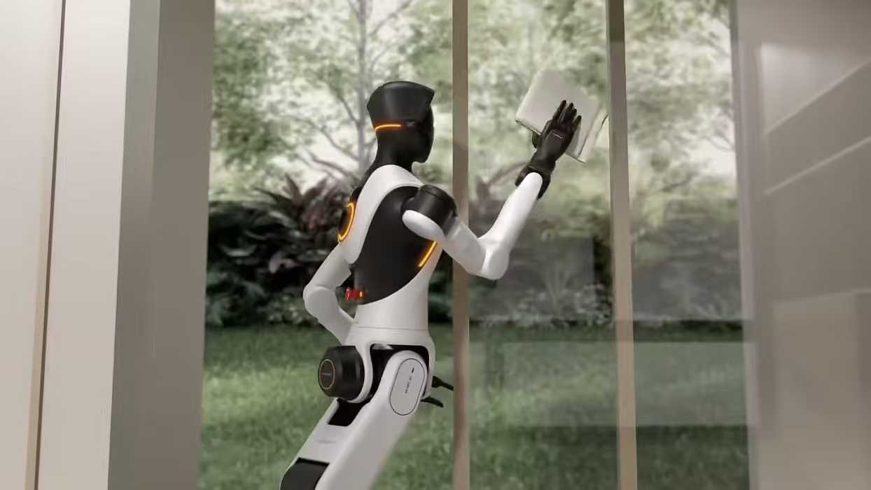 Robot design，product design，Appearance design，industrial design，