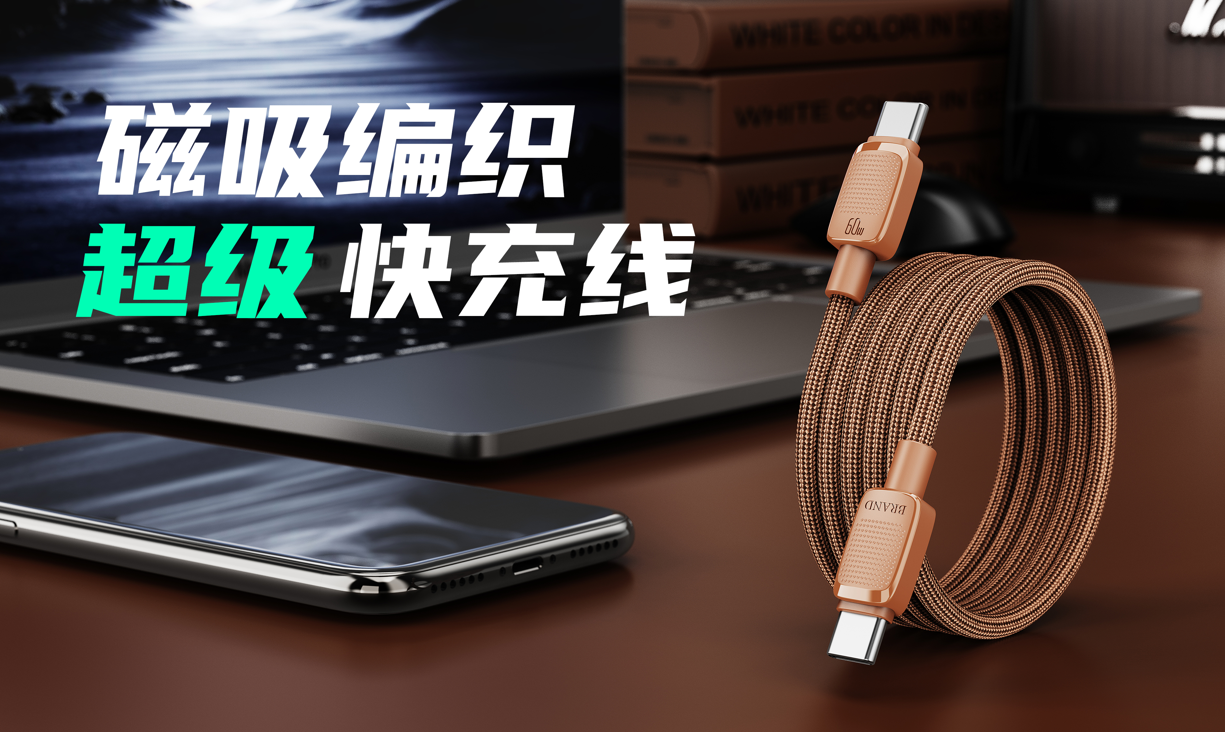 data line，product design，industrial design，Charging line，