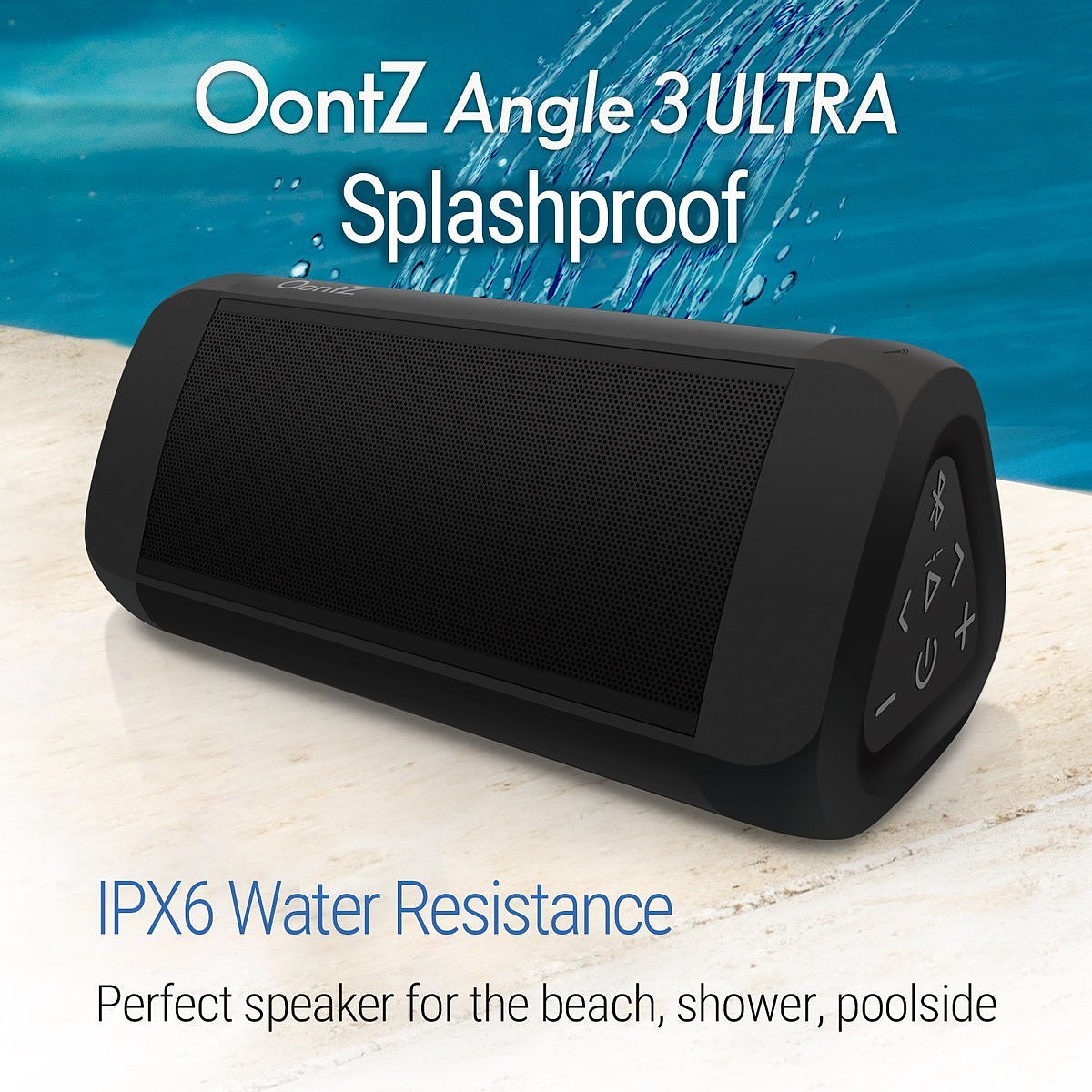 b&o，loudspeaker box，Bluetooth，