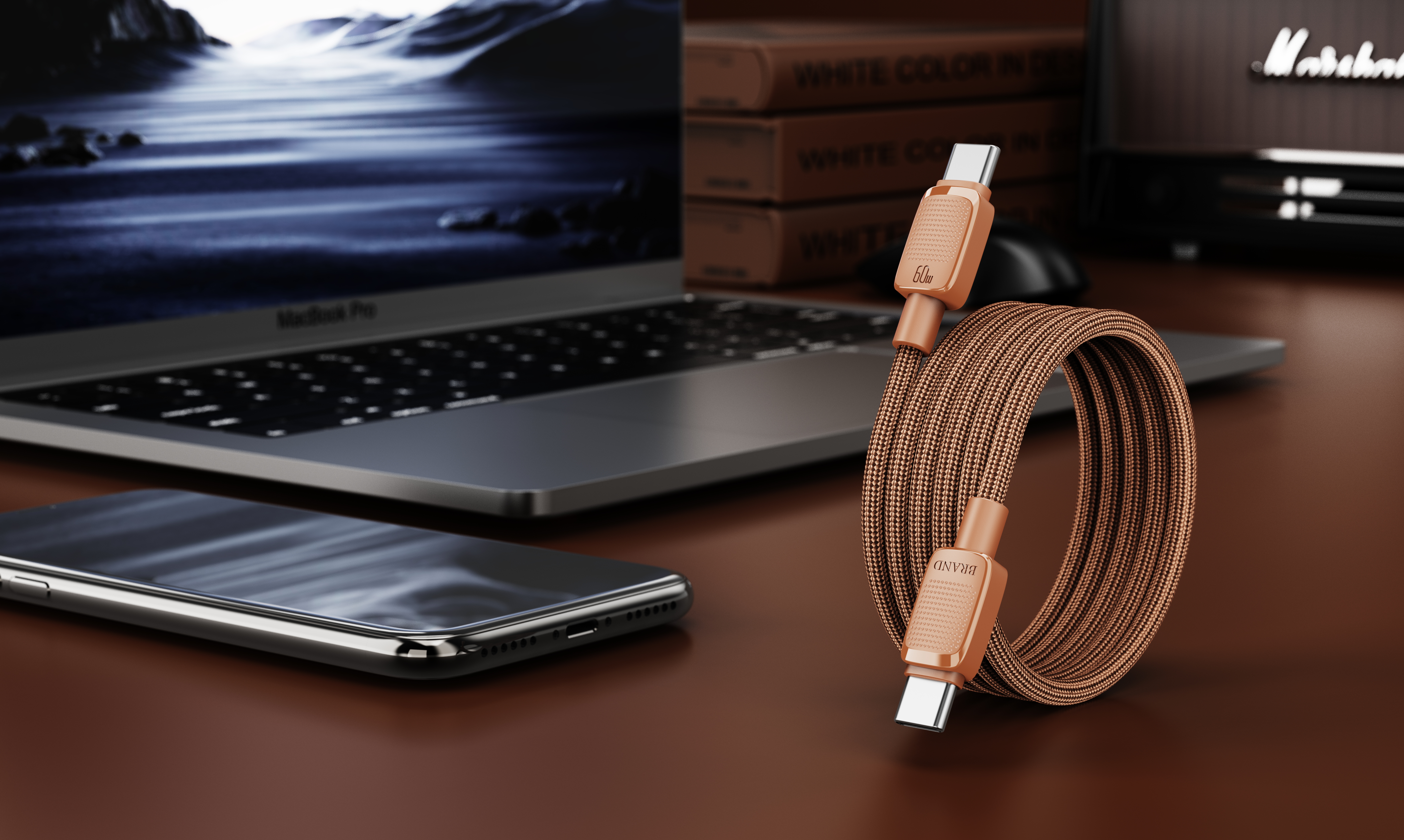 data line，product design，industrial design，Charging line，