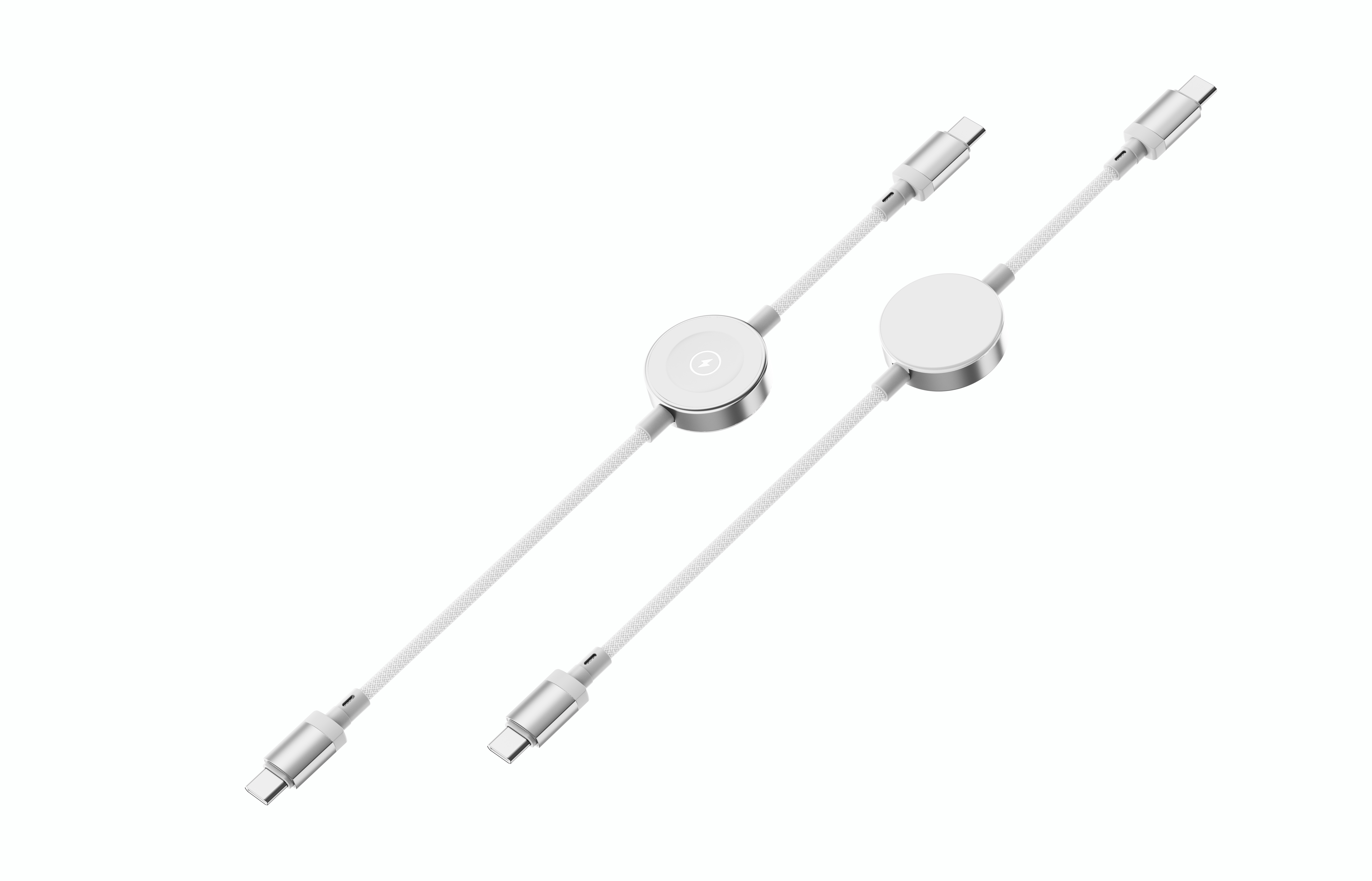 data line，product design，industrial design，Charging line，