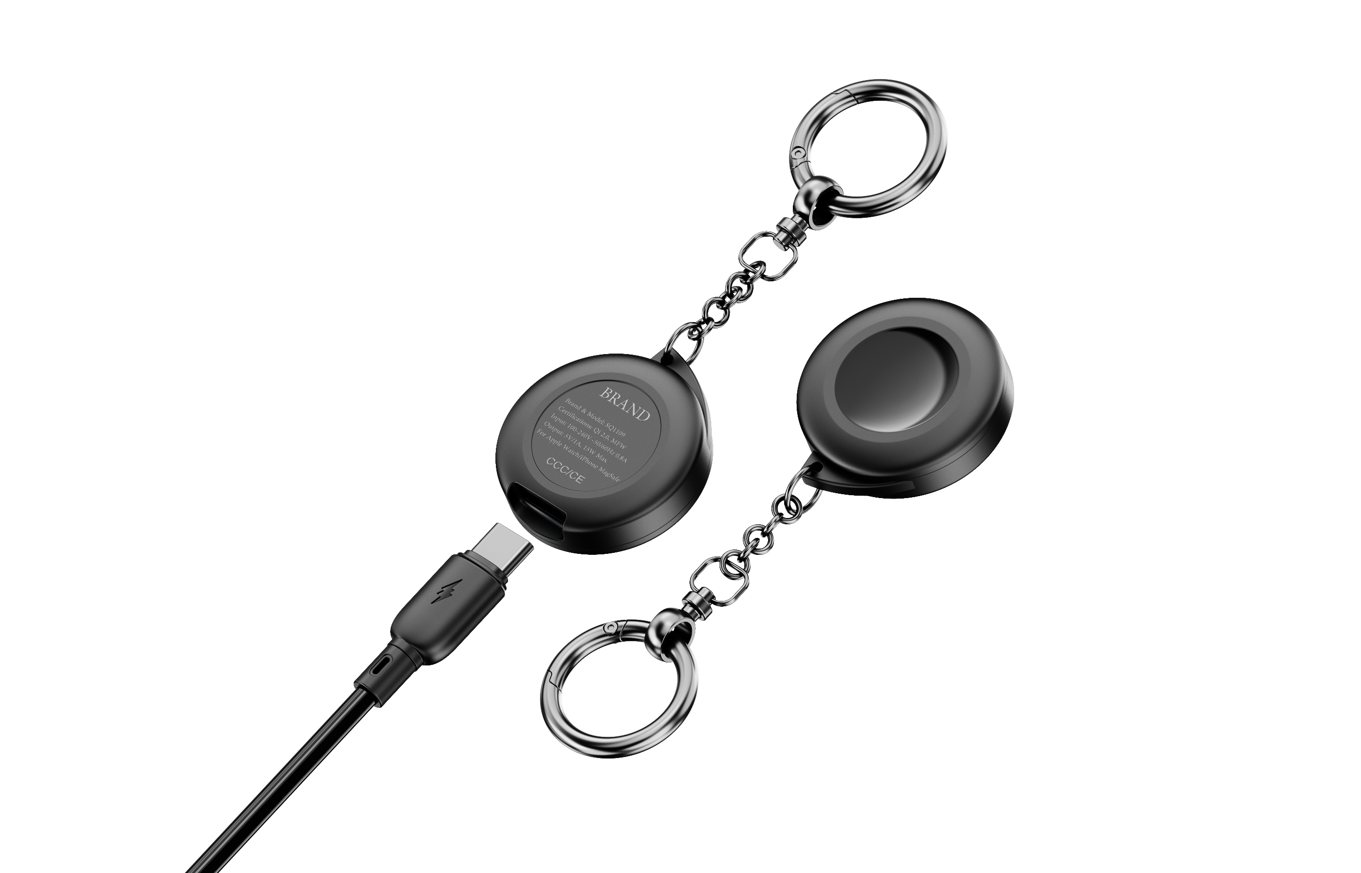 data line，product design，industrial design，Charging line，