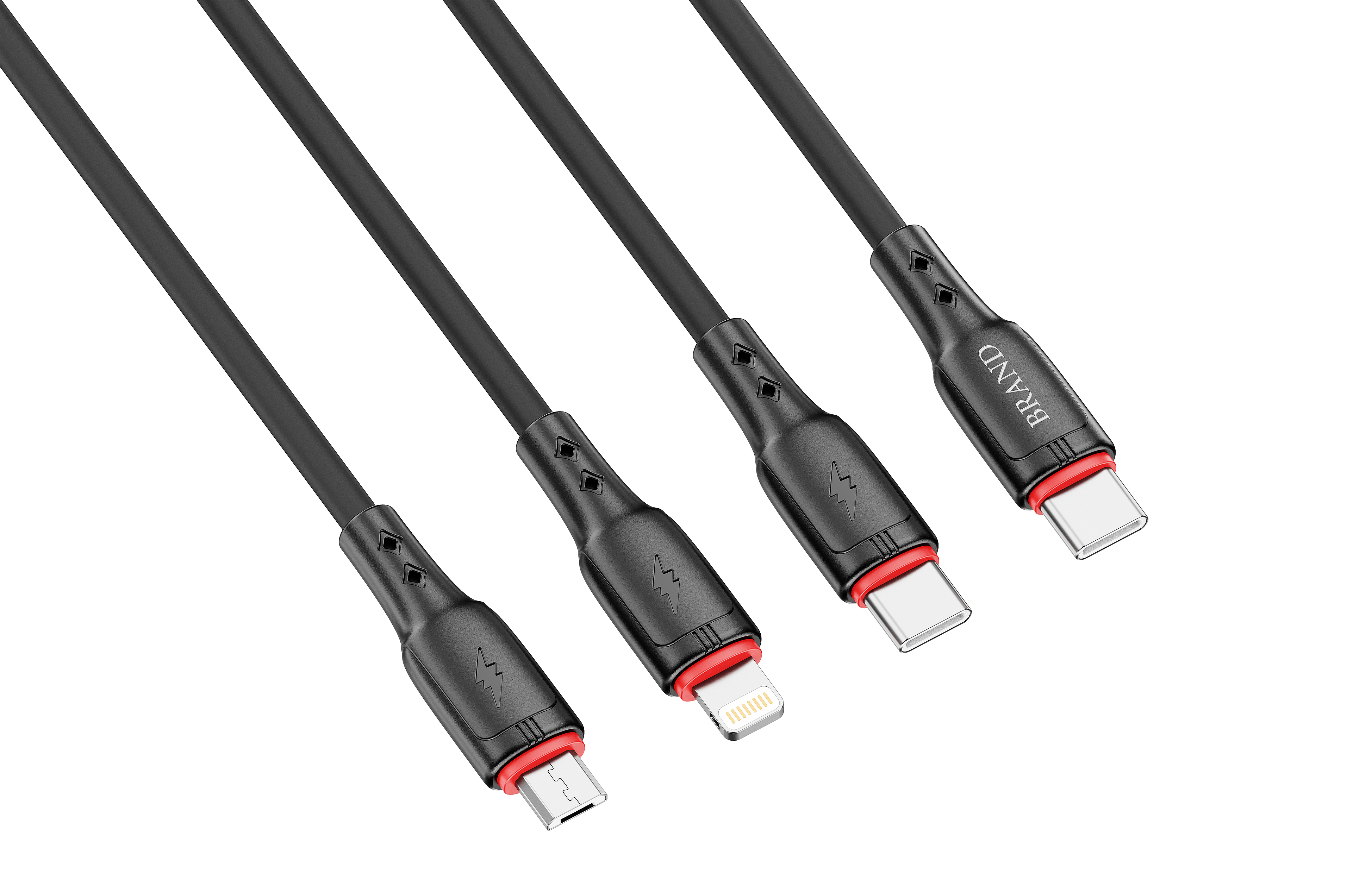 data line，product design，industrial design，Charging line，