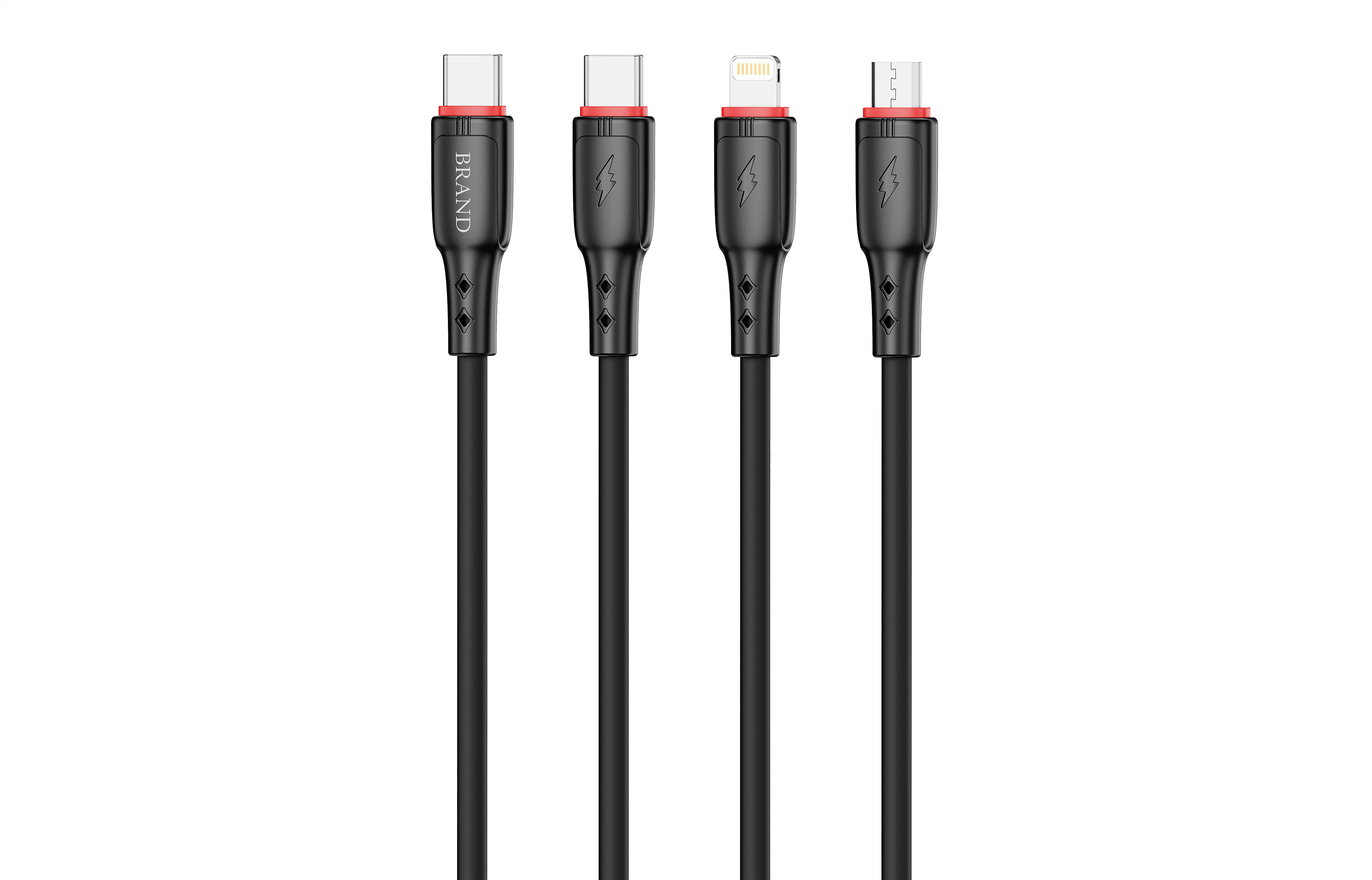 data line，product design，industrial design，Charging line，