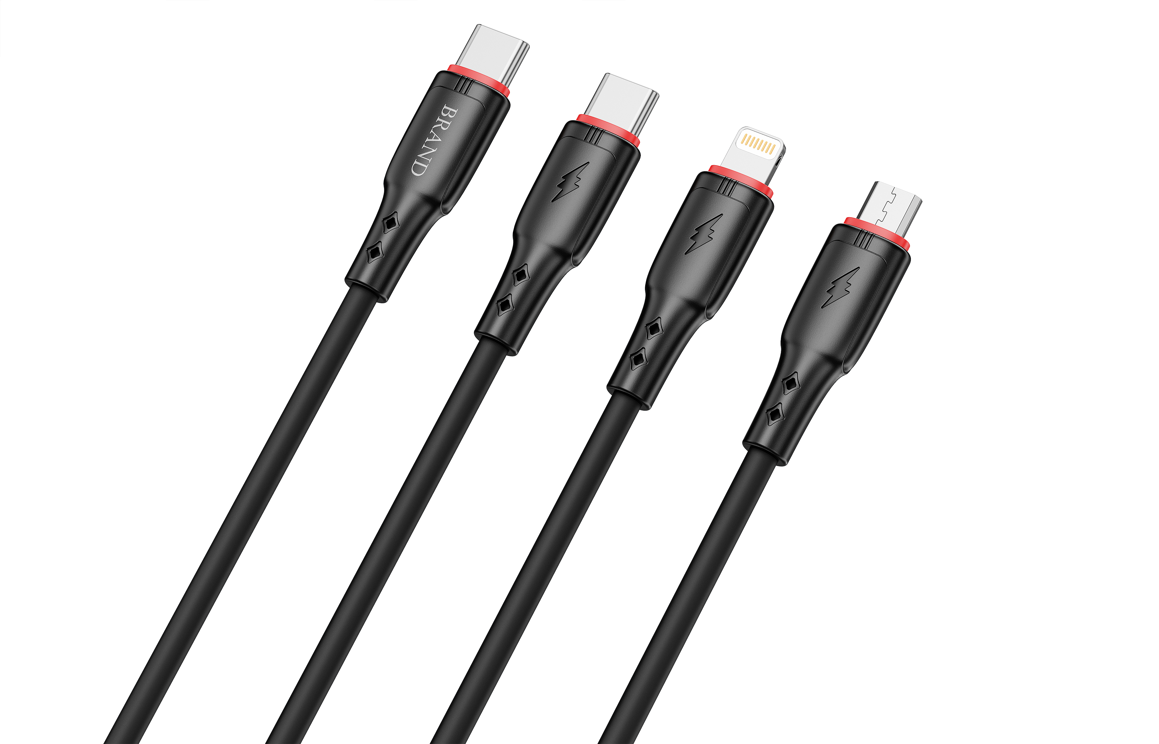 data line，product design，industrial design，Charging line，