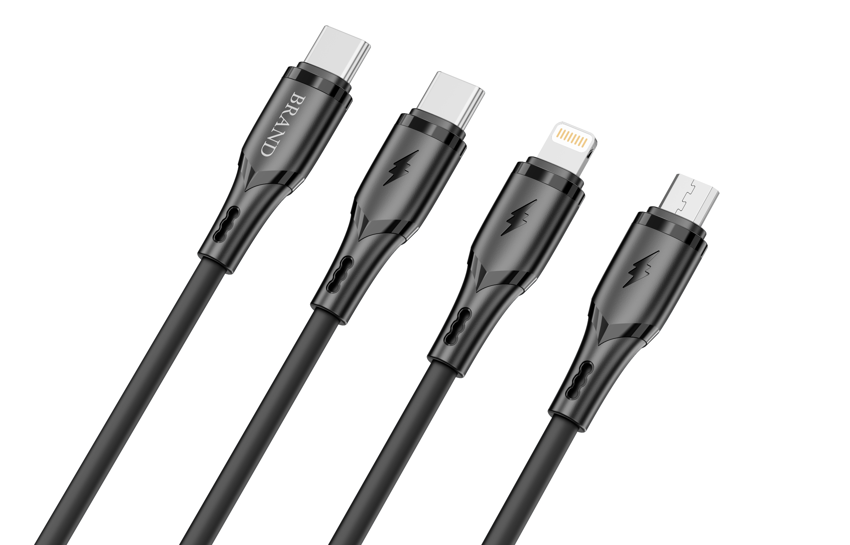 data line，product design，industrial design，Charging line，