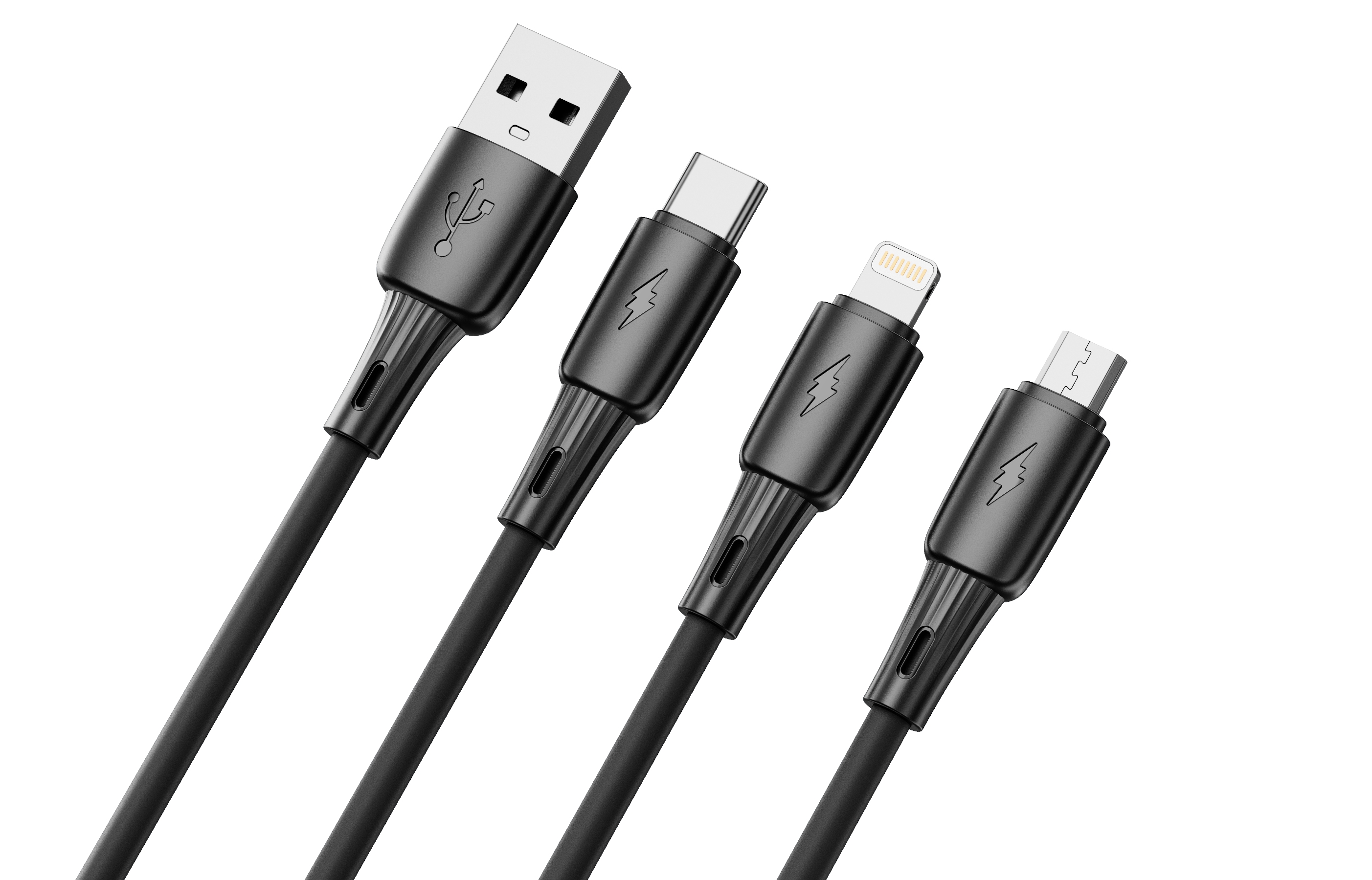 data line，product design，industrial design，Charging line，