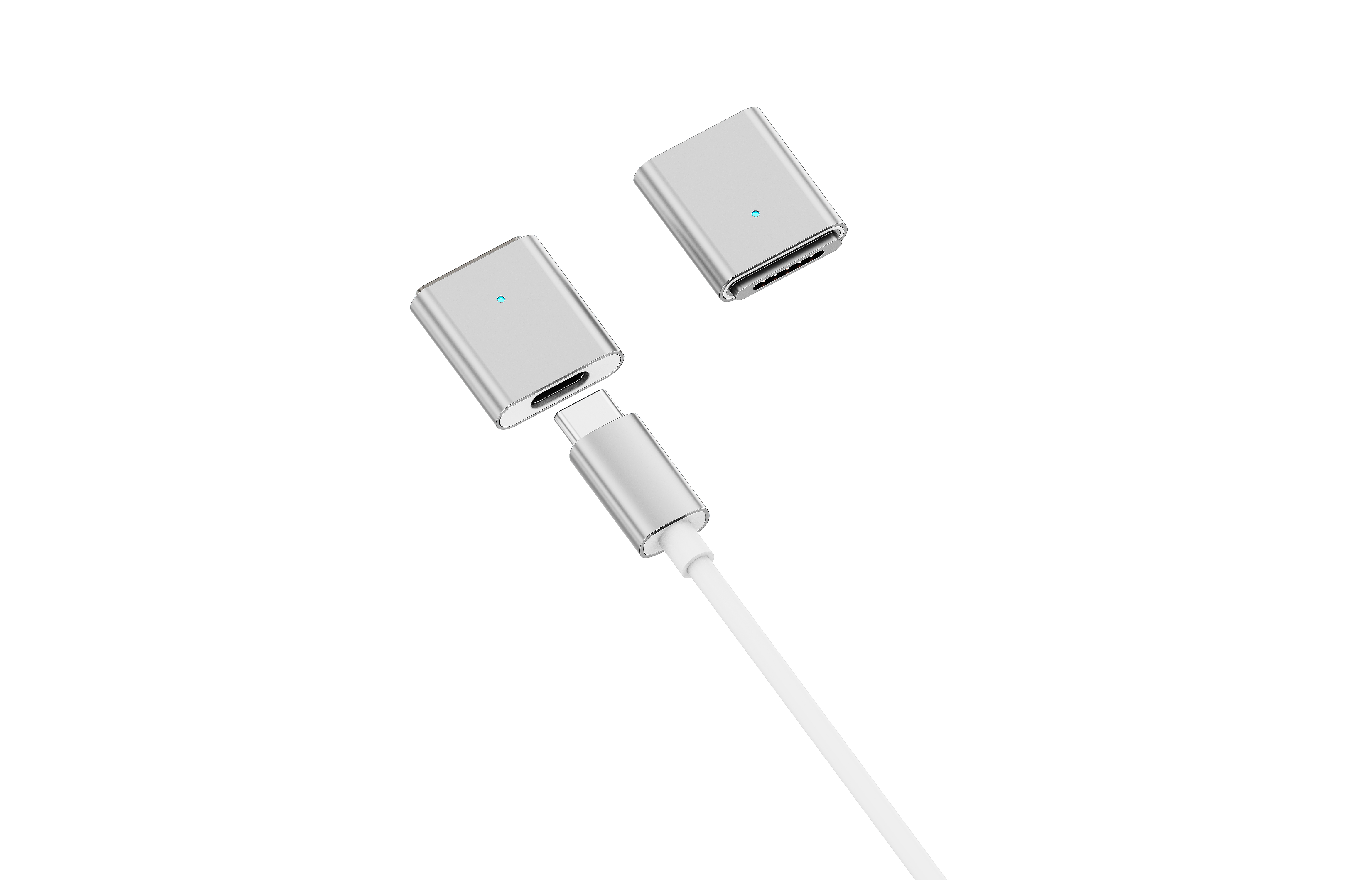 data line，product design，industrial design，Charging line，