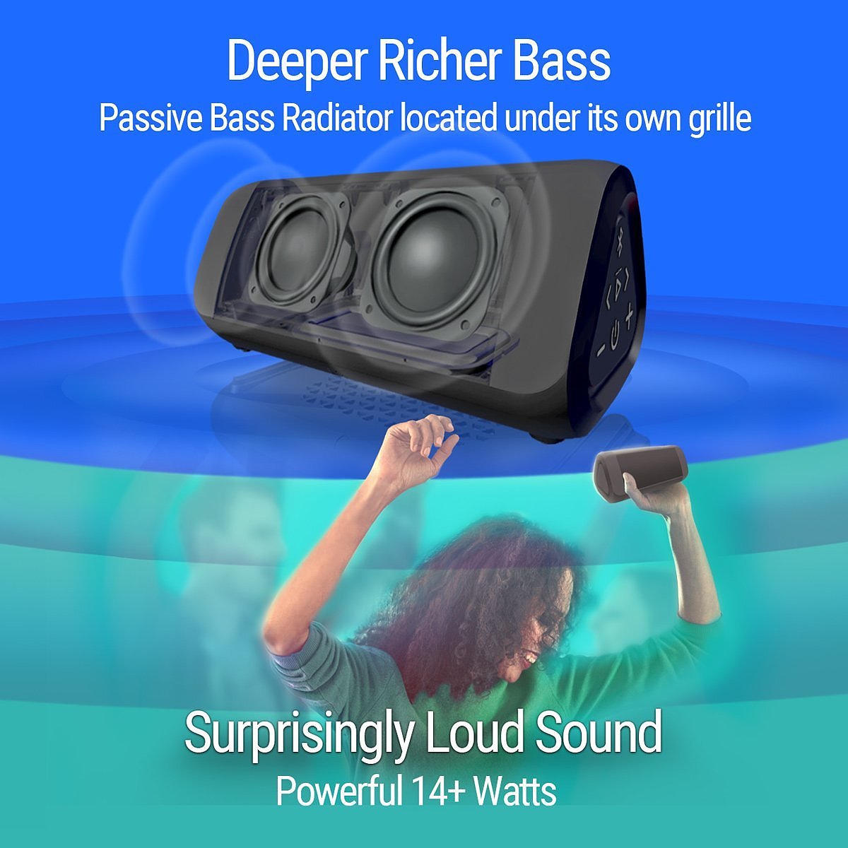 b&o，loudspeaker box，Bluetooth，