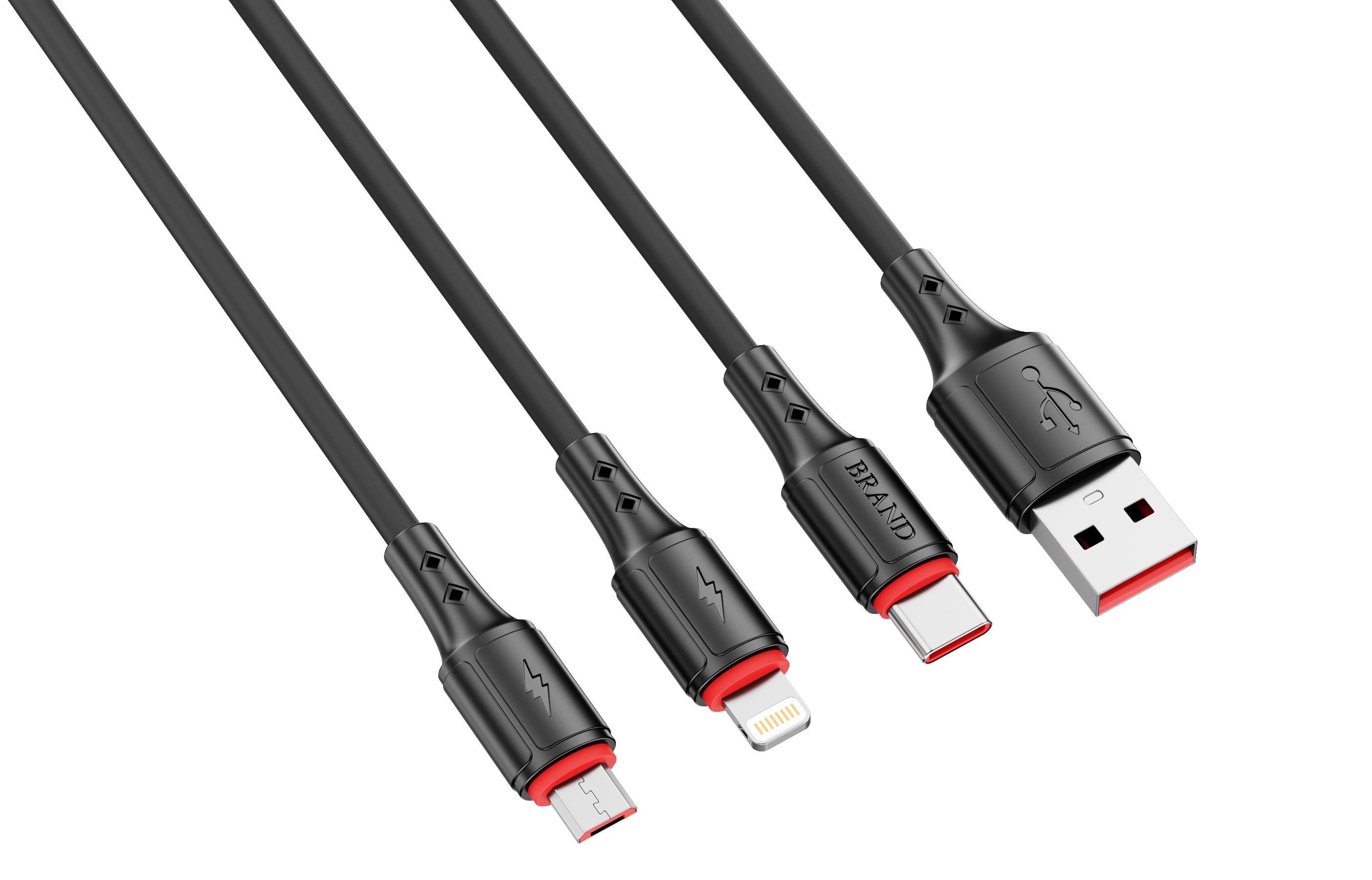 data line，product design，industrial design，Charging line，