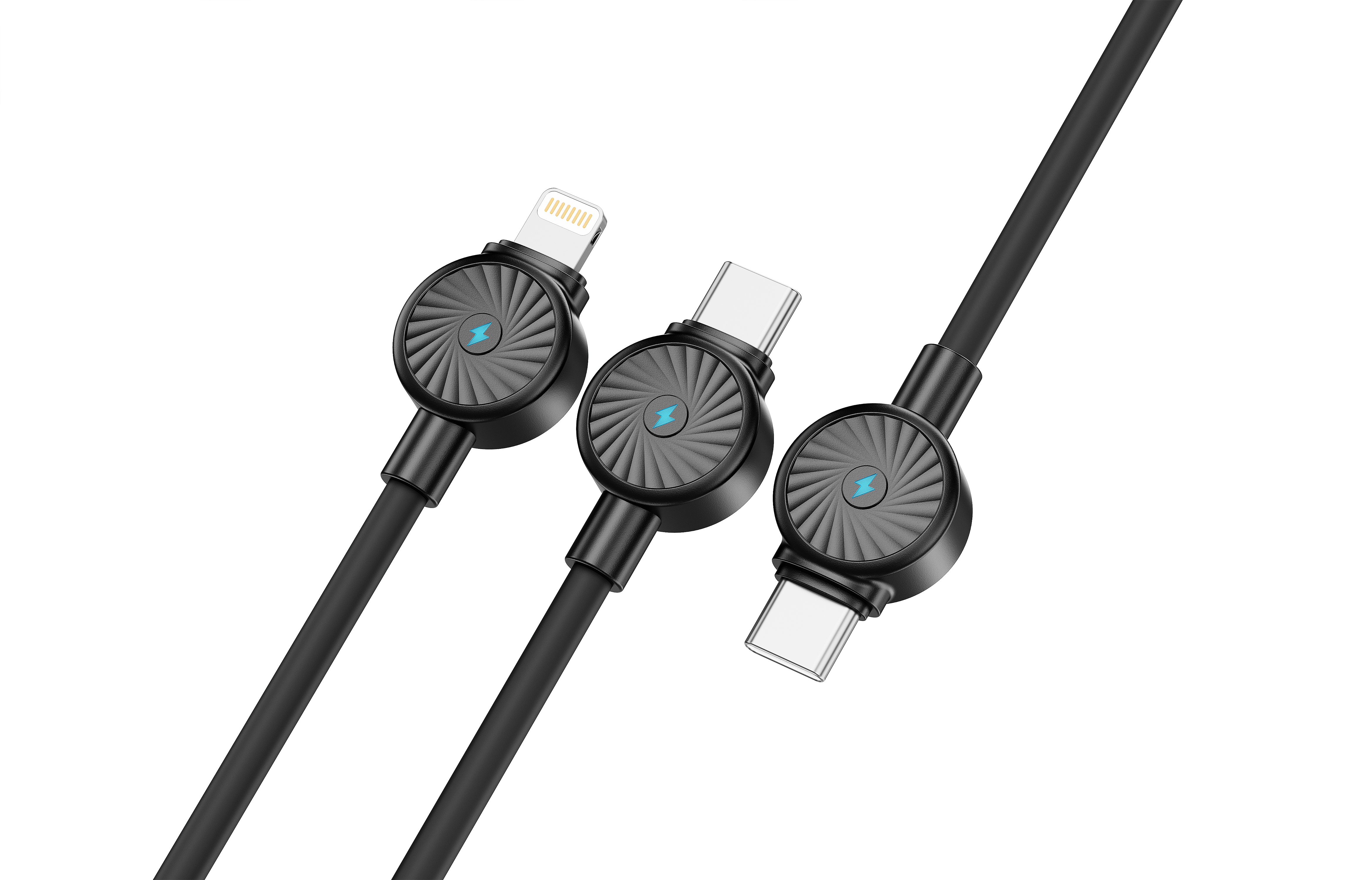 data line，product design，industrial design，Charging line，