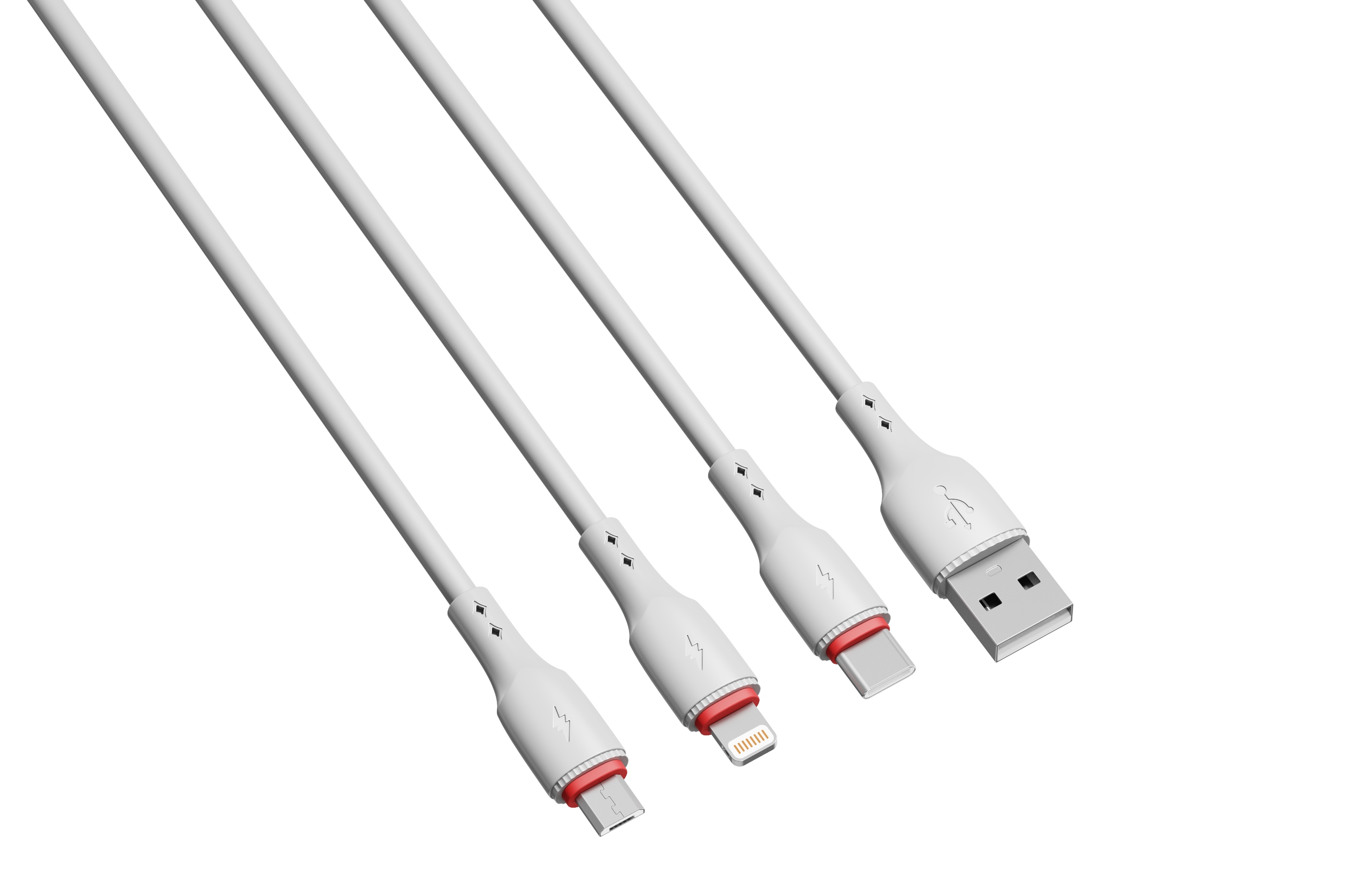 data line，product design，industrial design，Charging line，