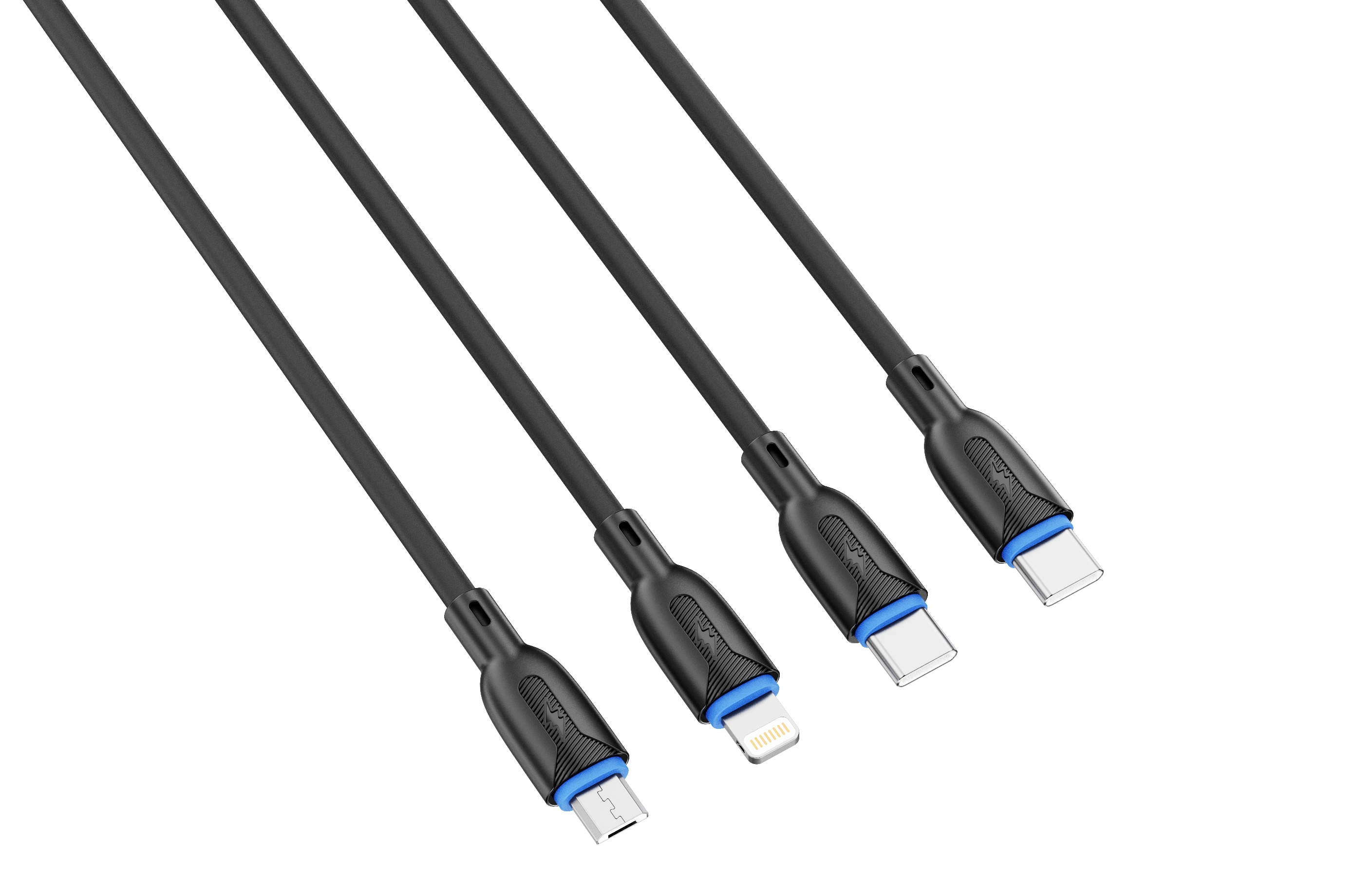 data line，product design，industrial design，Charging line，