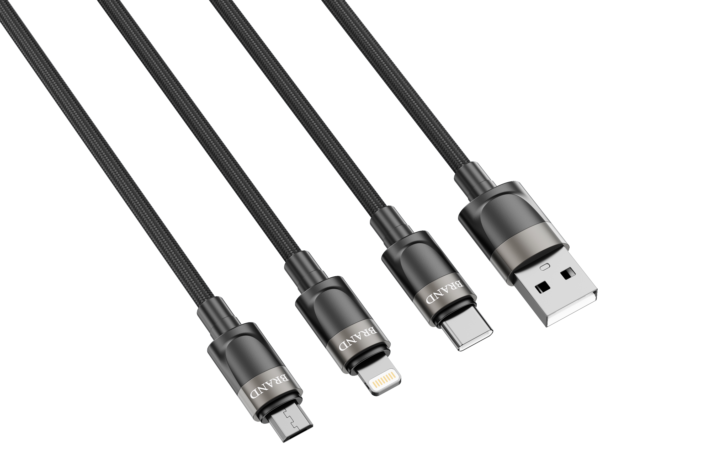 data line，product design，industrial design，Charging line，