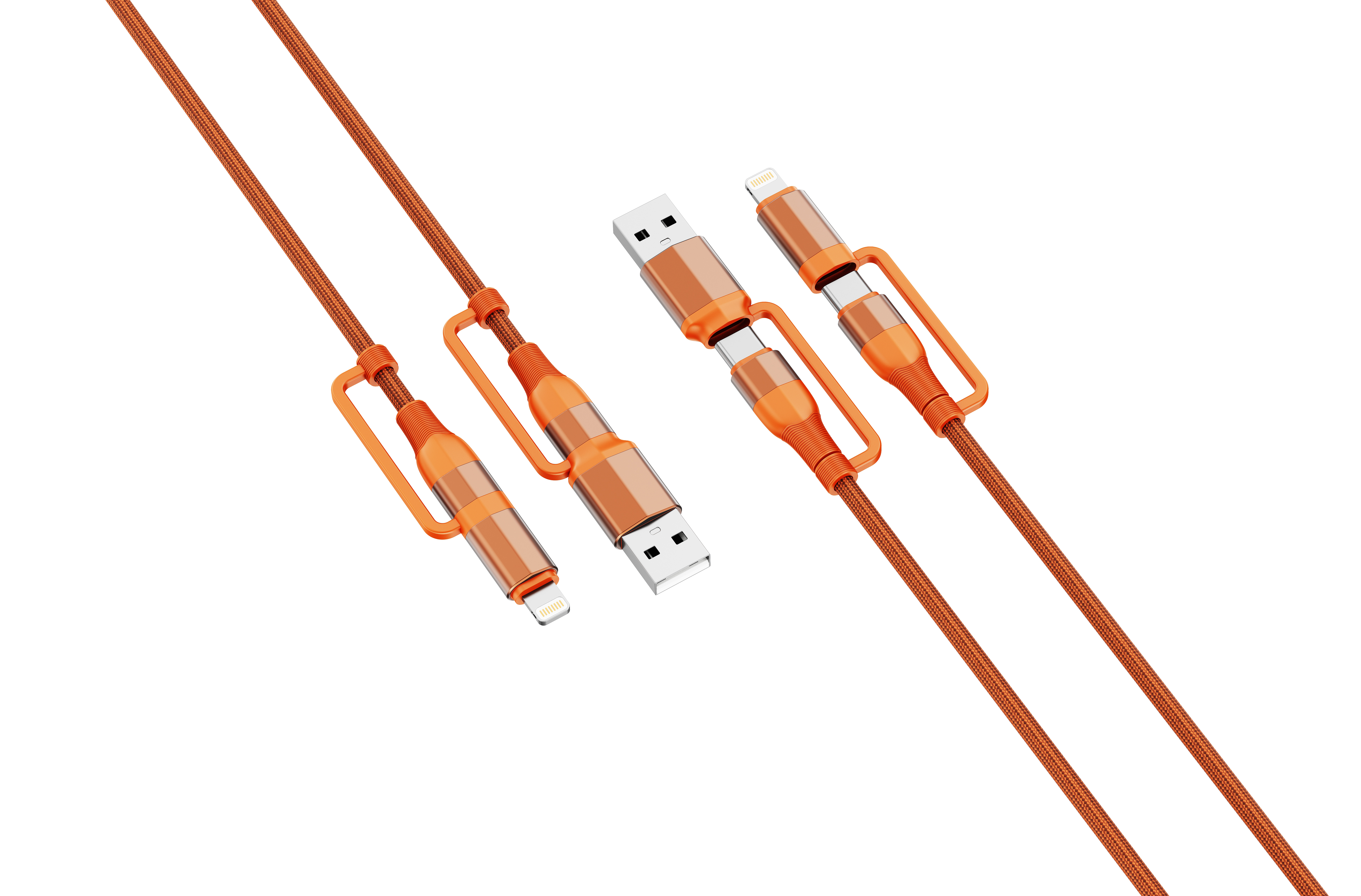 data line，product design，industrial design，Charging line，