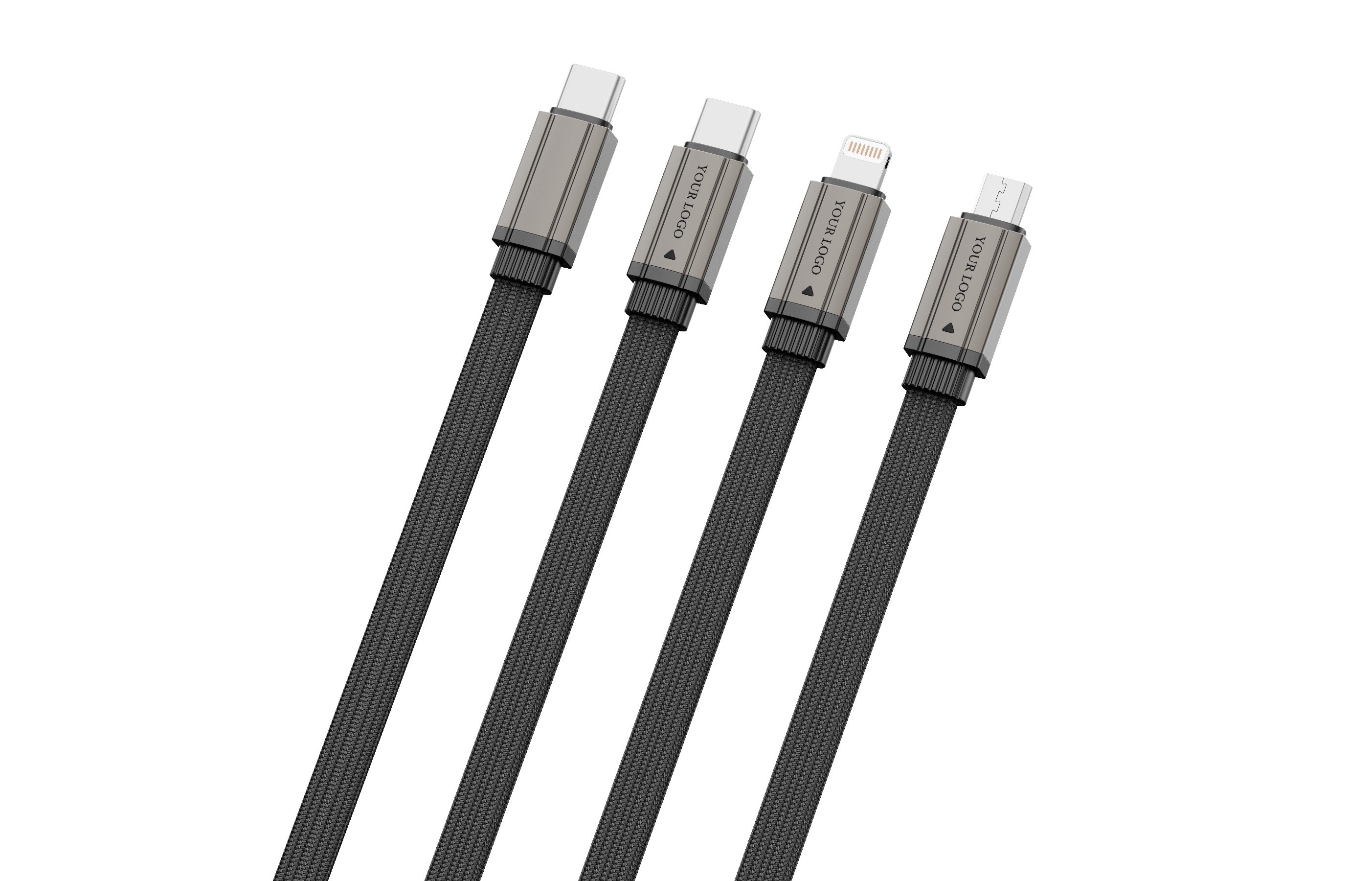 data line，product design，industrial design，Charging line，