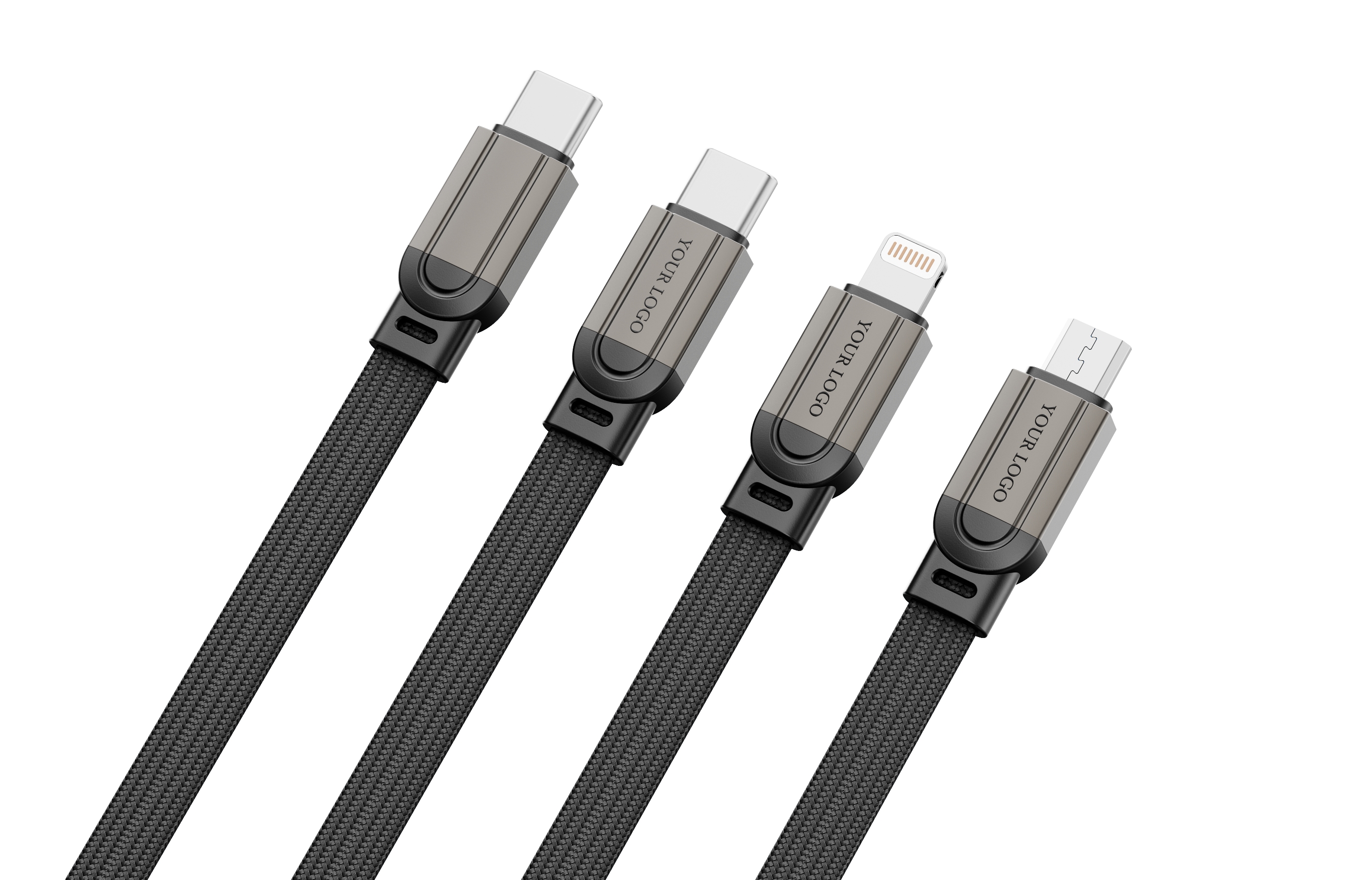 data line，product design，industrial design，Charging line，