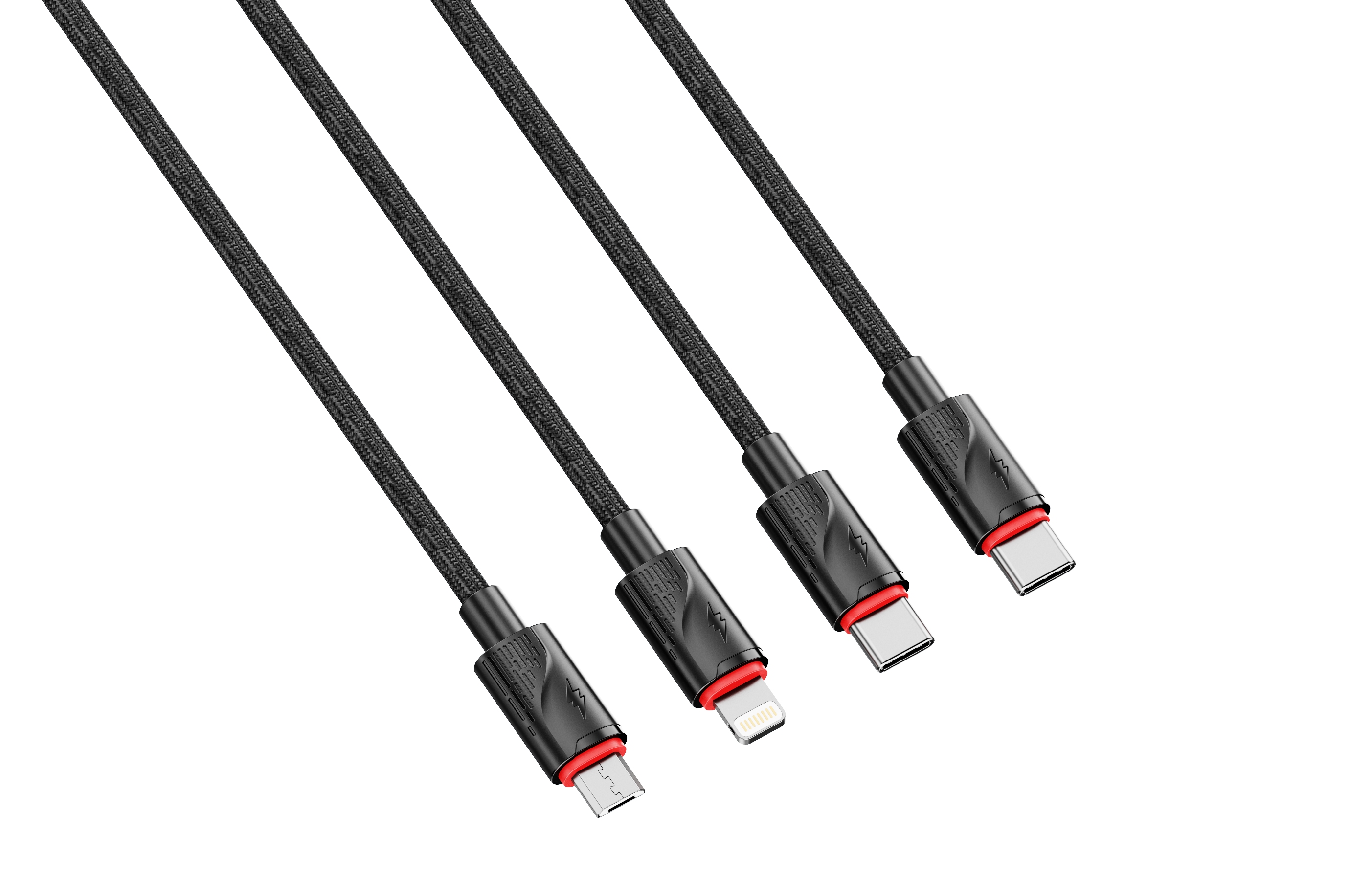 data line，product design，industrial design，Charging line，