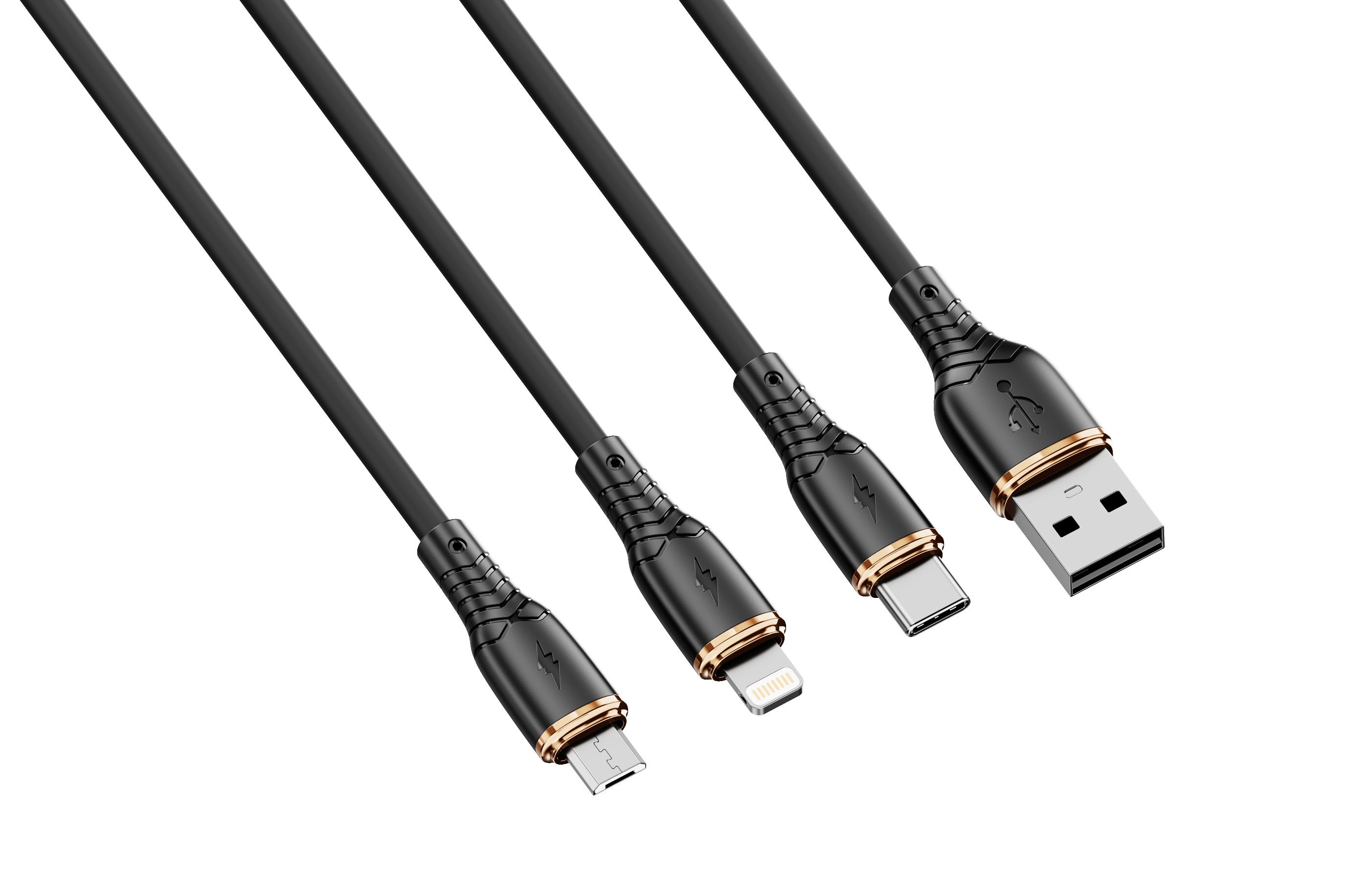 data line，product design，industrial design，Charging line，