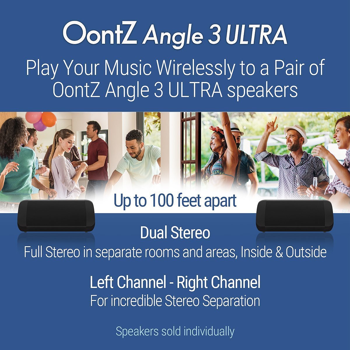 b&o，loudspeaker box，Bluetooth，