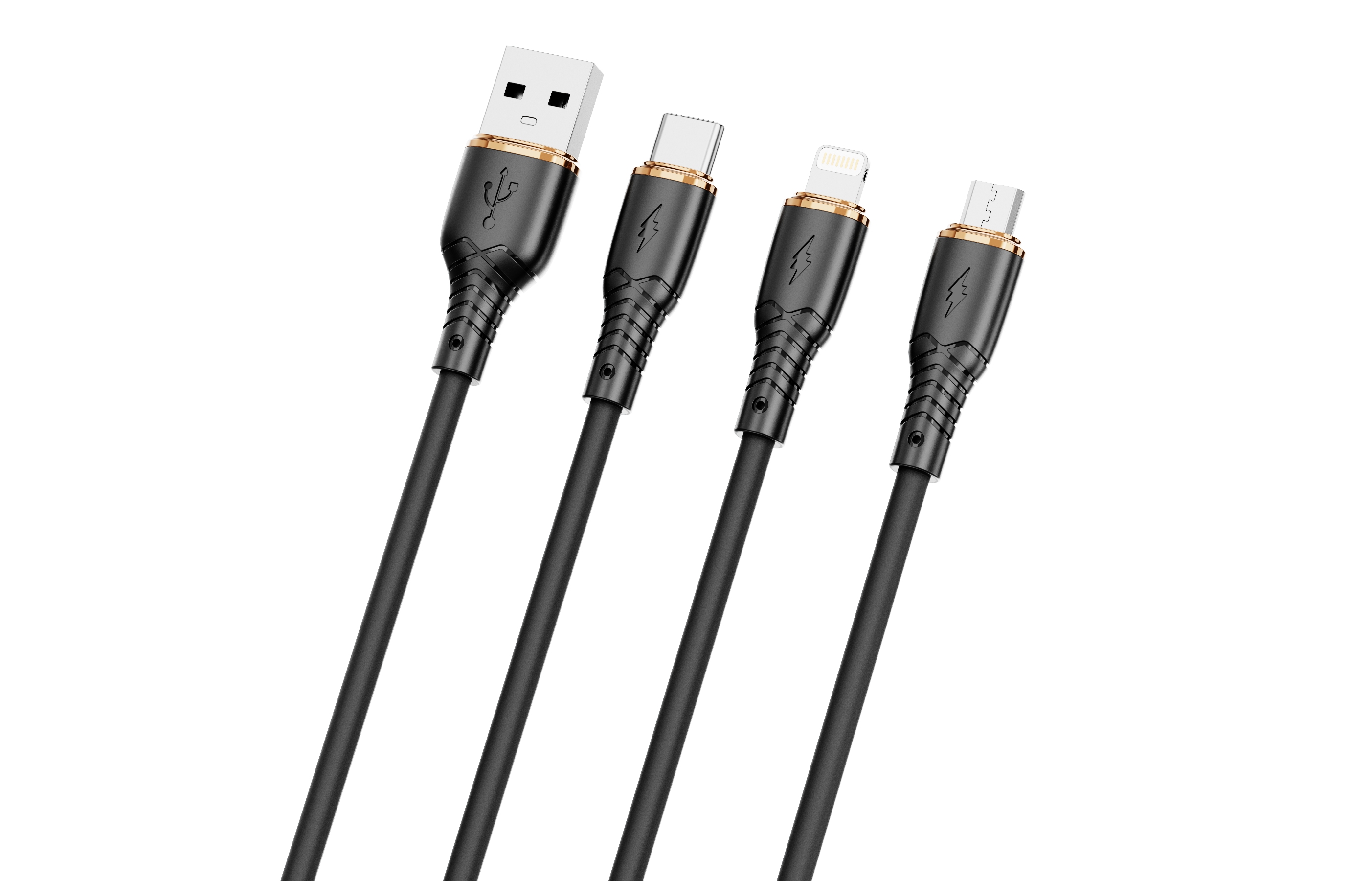 data line，product design，industrial design，Charging line，